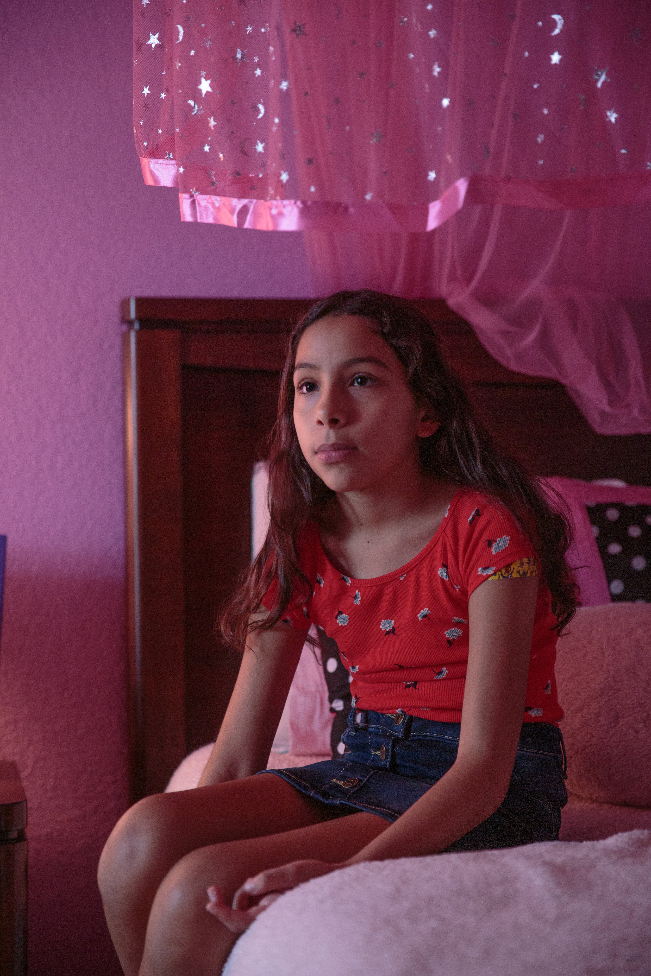 1 year after Deportation