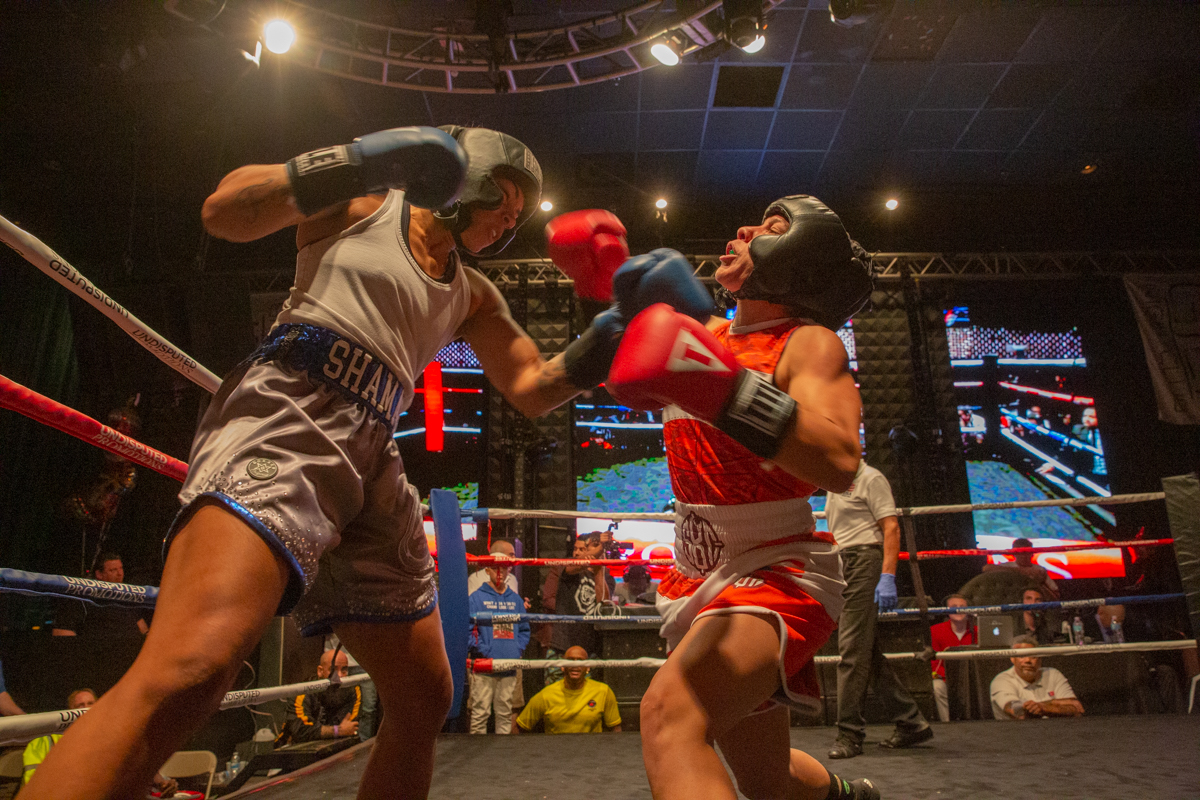 motherhood-fight-8.jpg