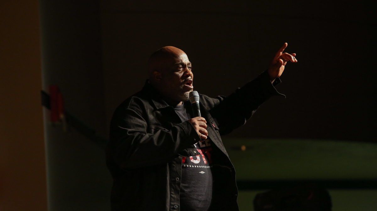 Amendment 4