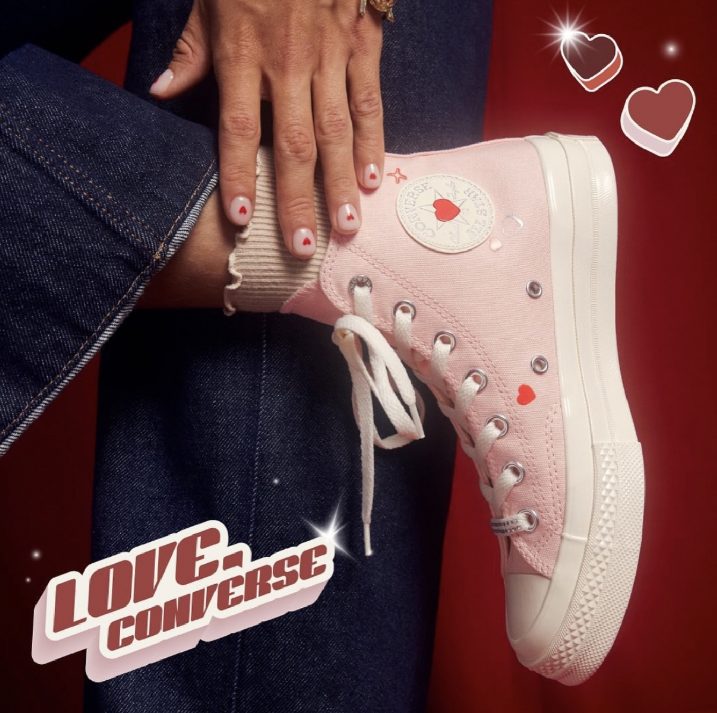 Screenshot 2025-09-25 at 1.39.51 AM.png