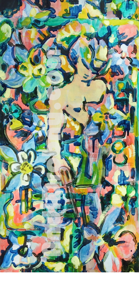 Columbine