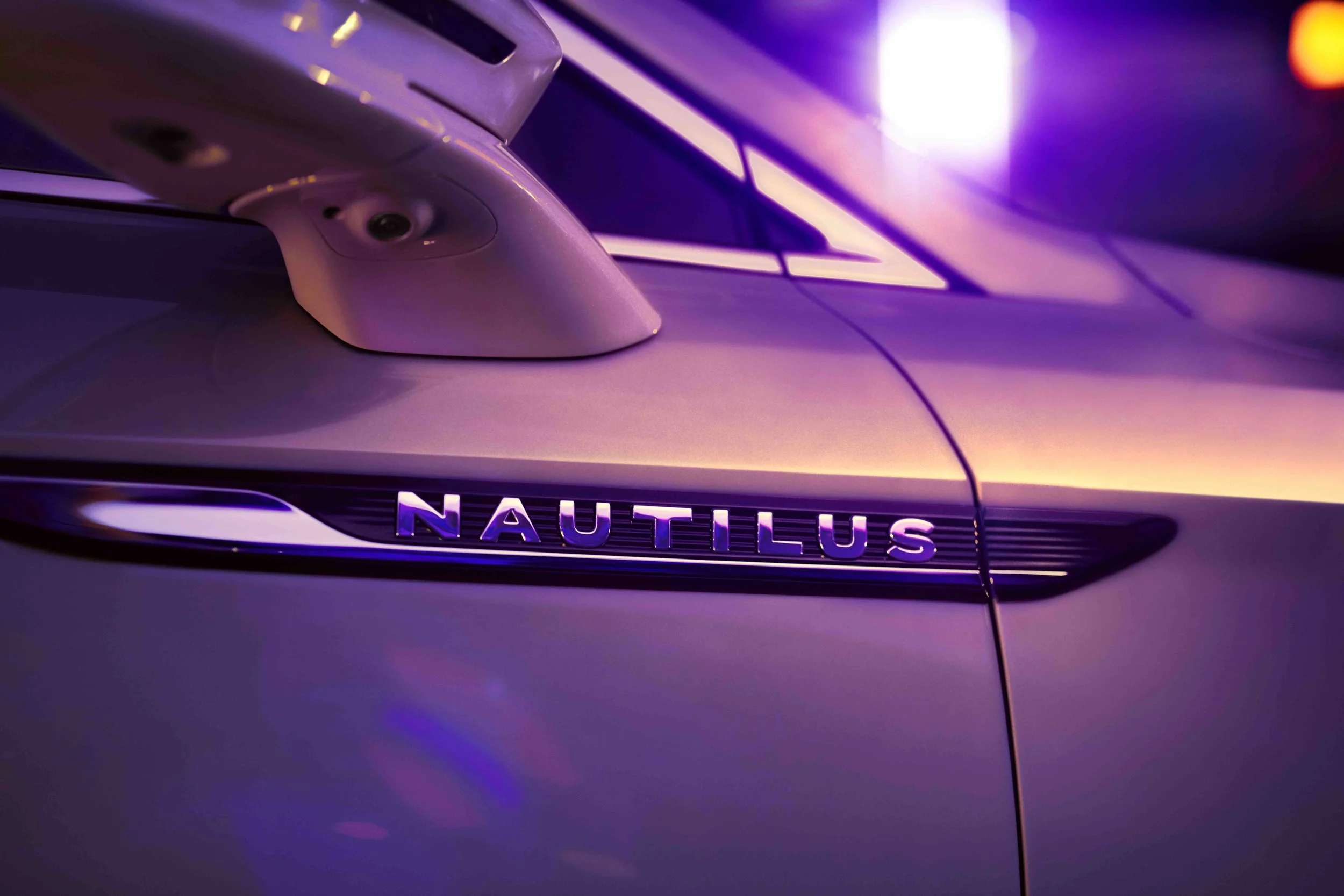 Nautilus_Details_Badge_v1.jpg