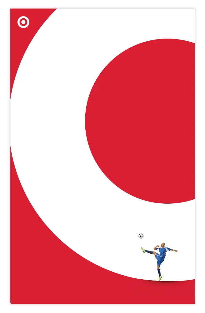 targetbranding_peters20_20.jpg