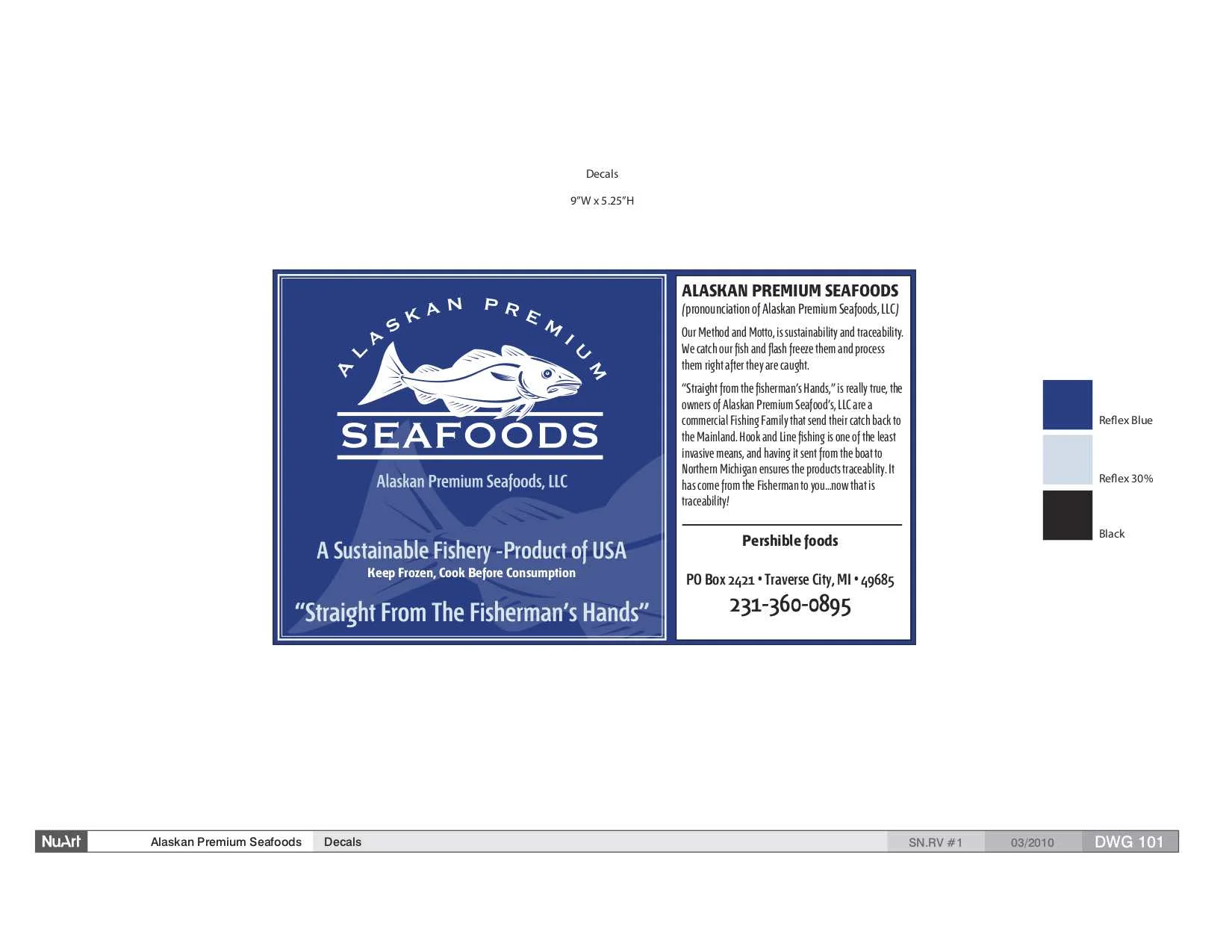 aps decal fron nuart static cling 2.jpg