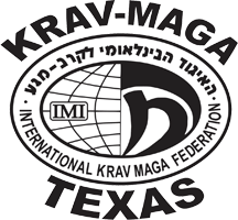 IKMF Texas