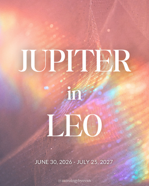 jupiterentersleo2026.png