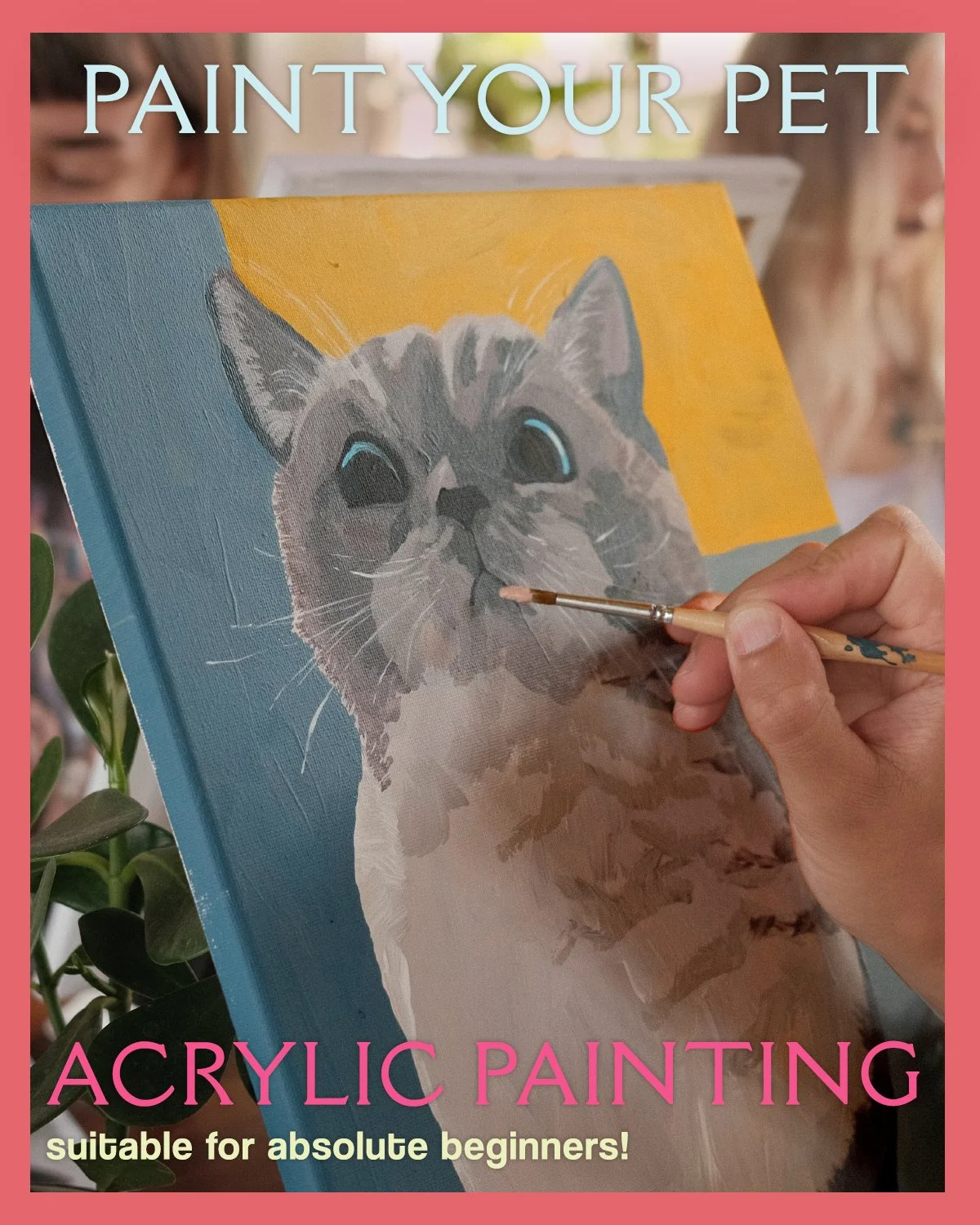 Paint your Pet Social.jpeg