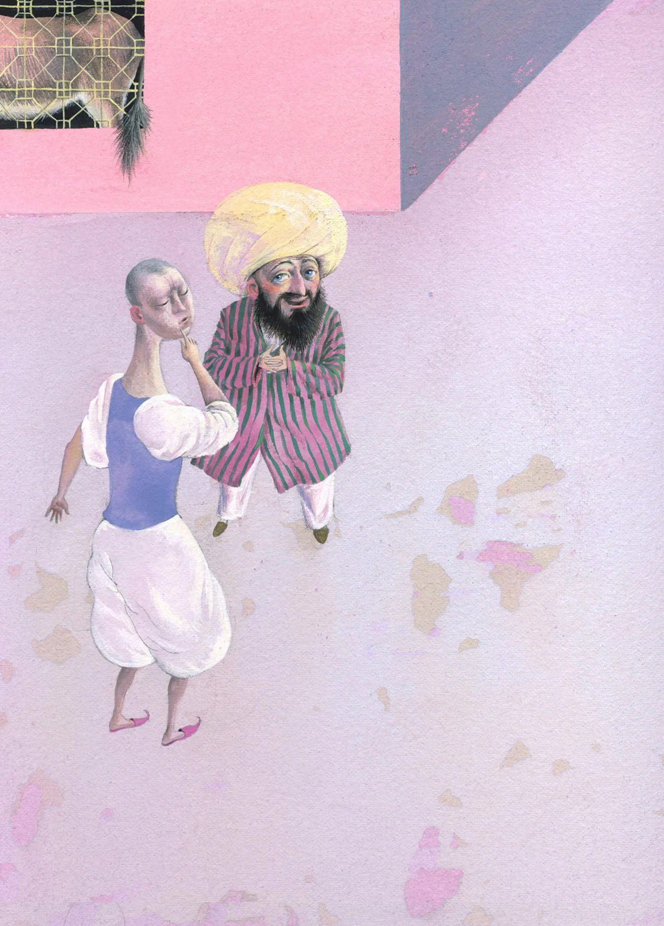 nasreddin_ESEL Kopie.jpg