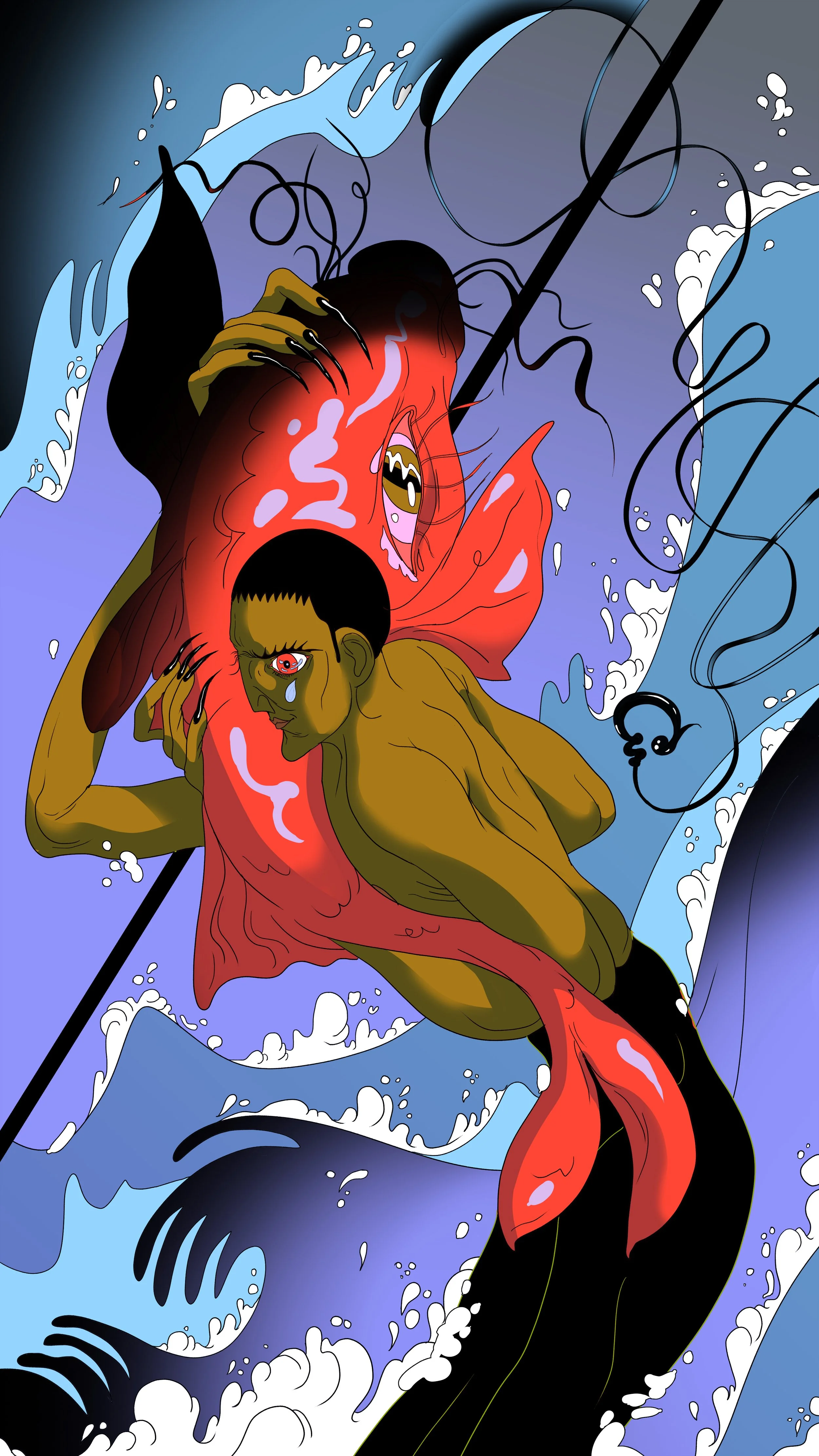 sakuntala, bavarian state operea (3).jpg