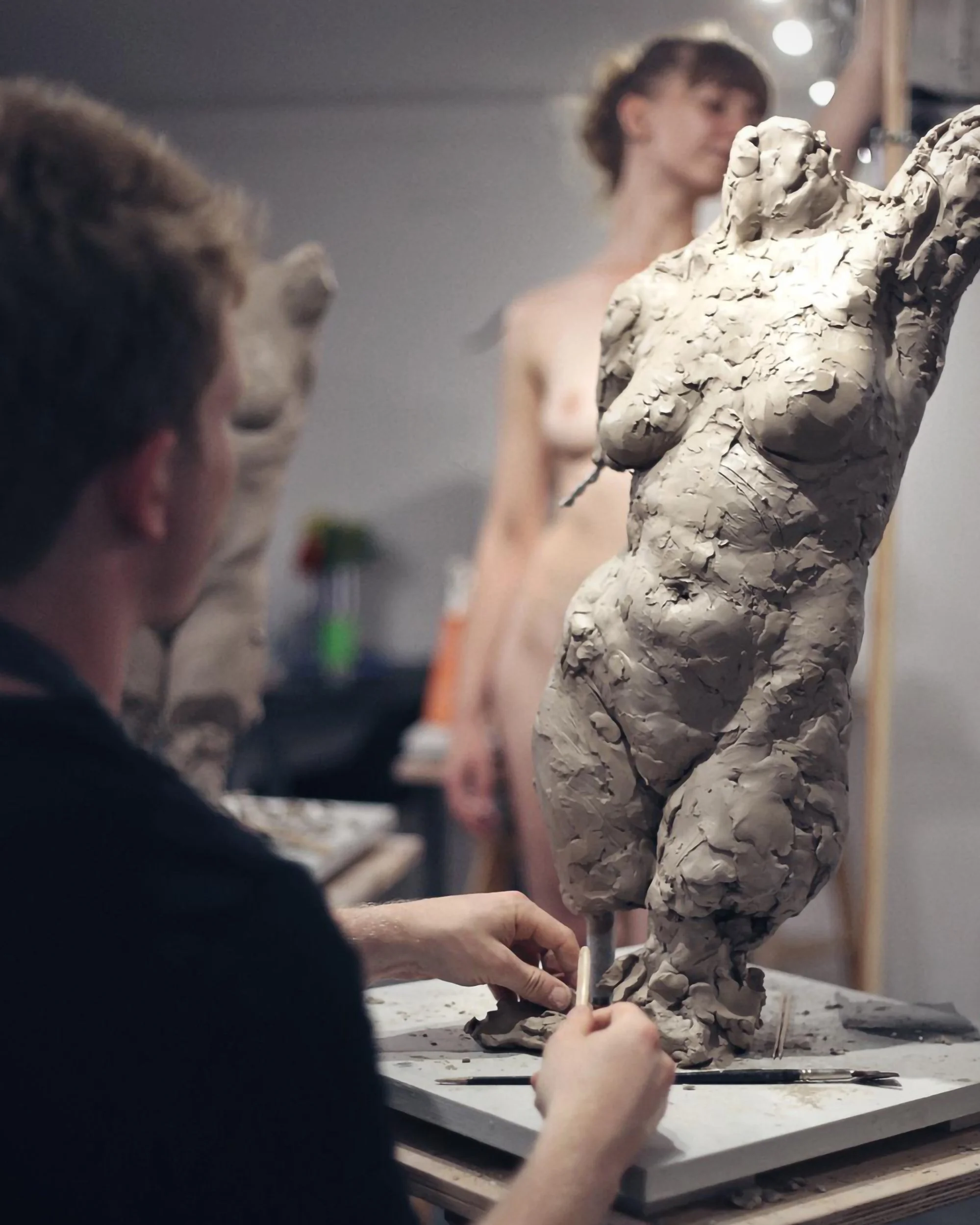 132f038f-8165-4520-9d6c-4ee56f405eb3 copy.jpg