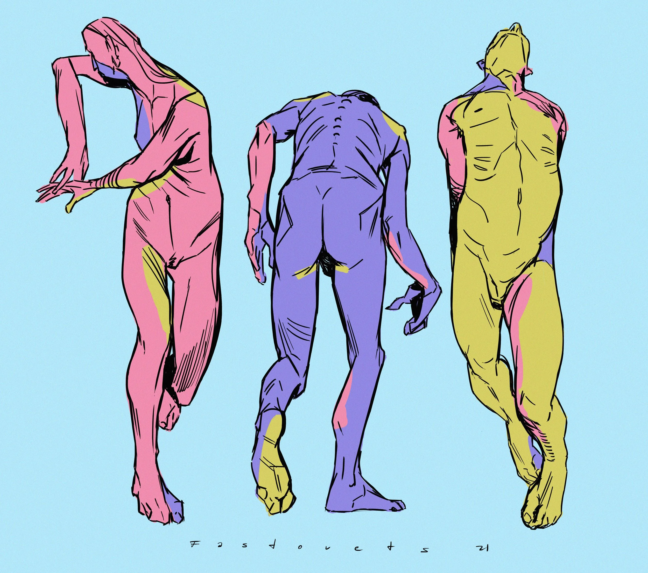 figures_from_head.jpg