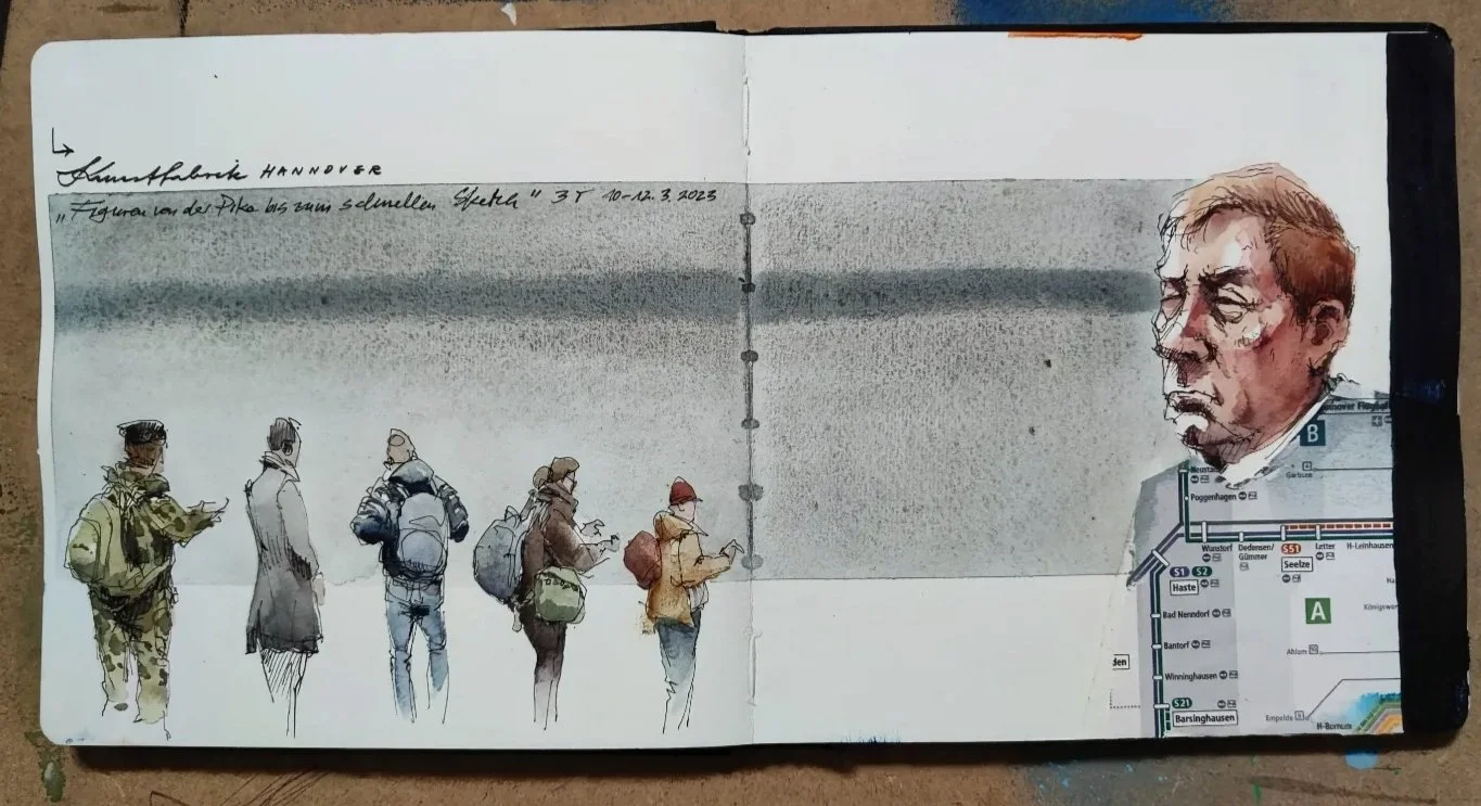 1697090663387.jpg