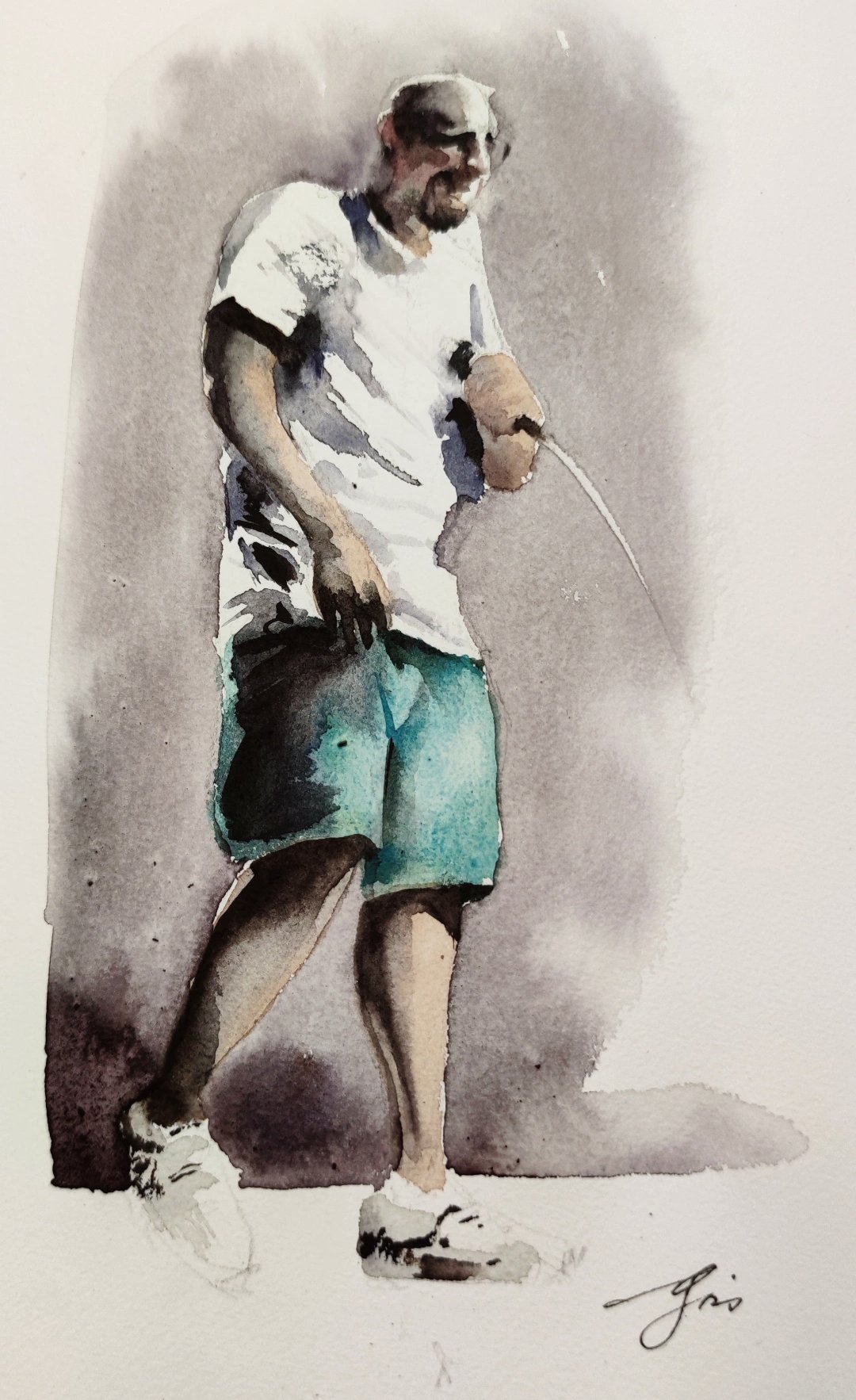 1697090663461.jpg