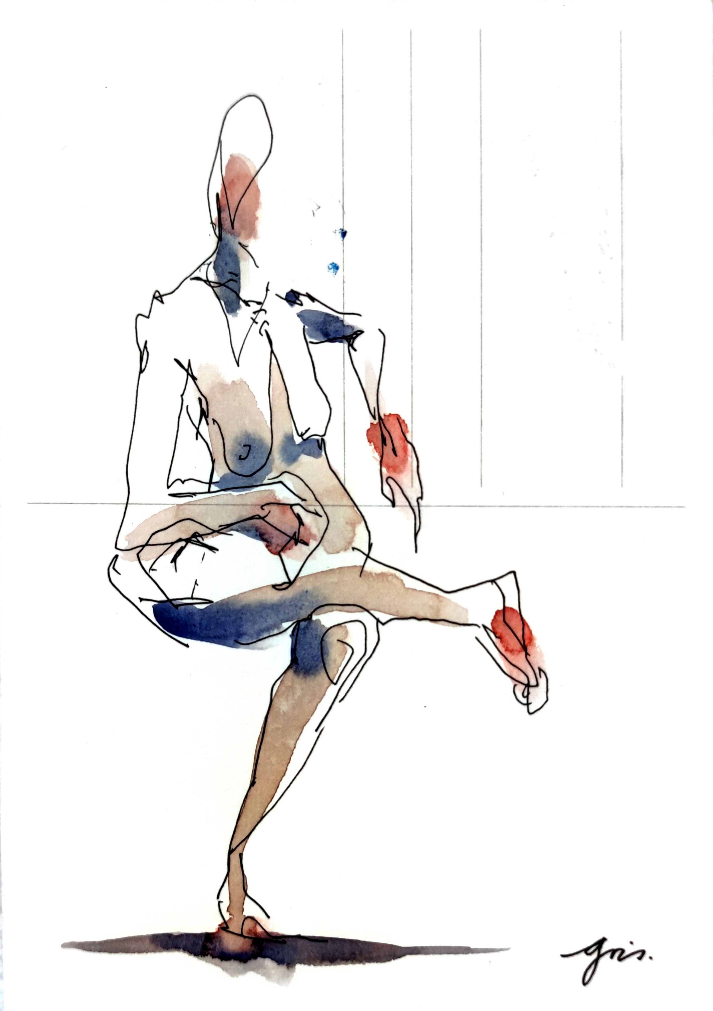 1697090663681.jpg