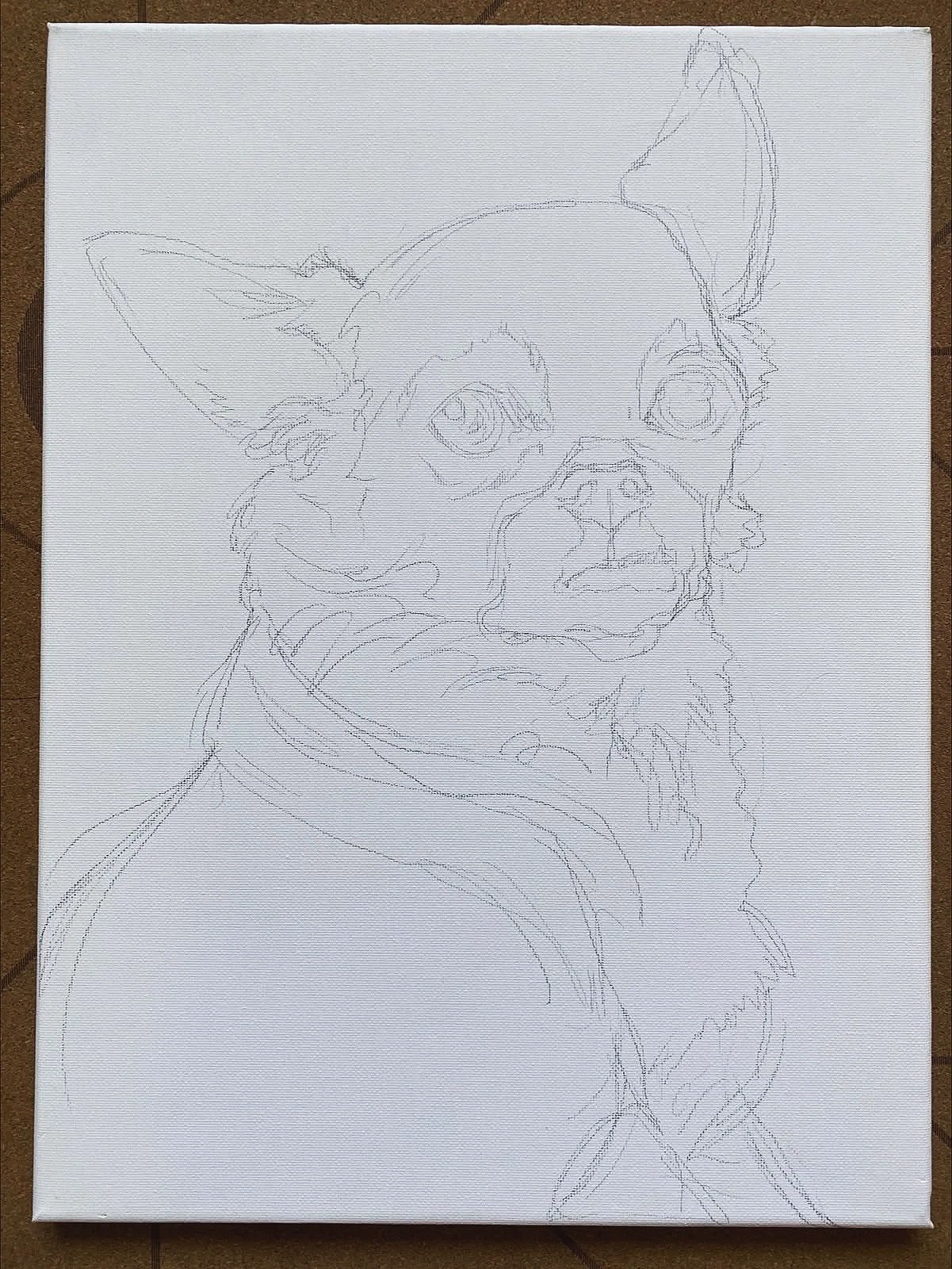 doggo+lines.jpg