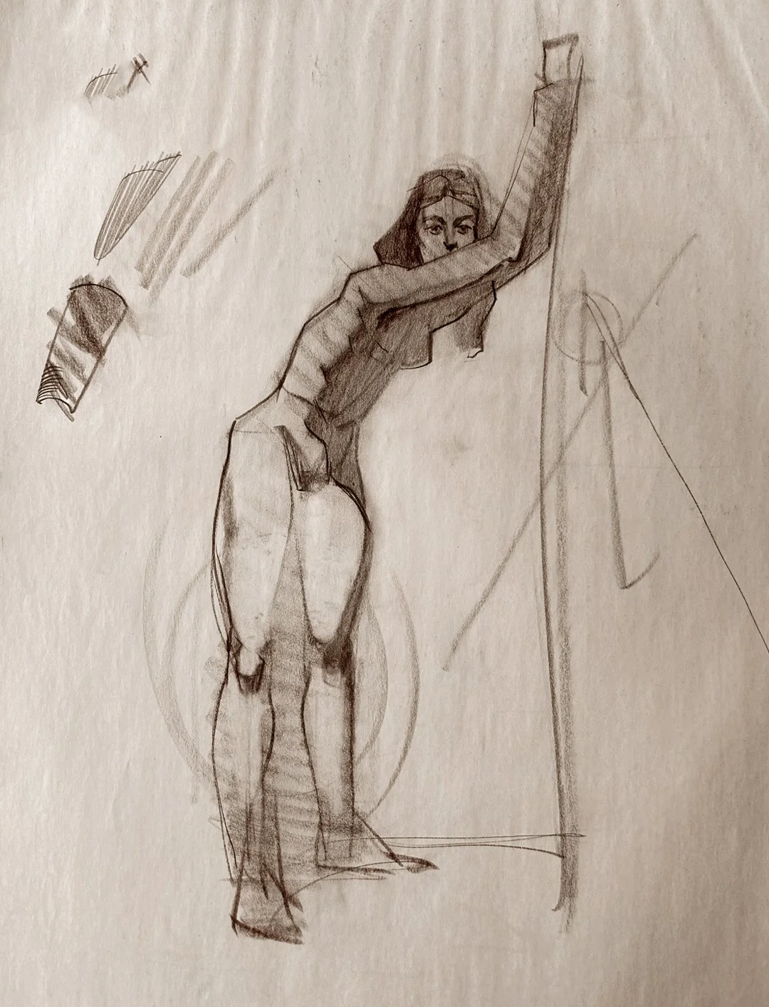 Bild 1.jpg