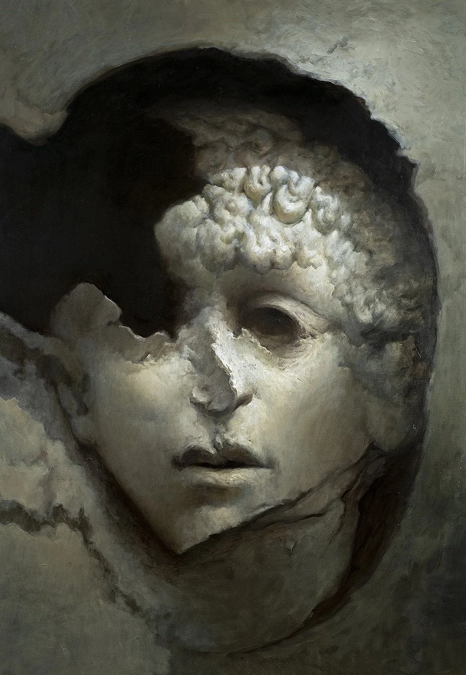 mask9_igcrop.jpg