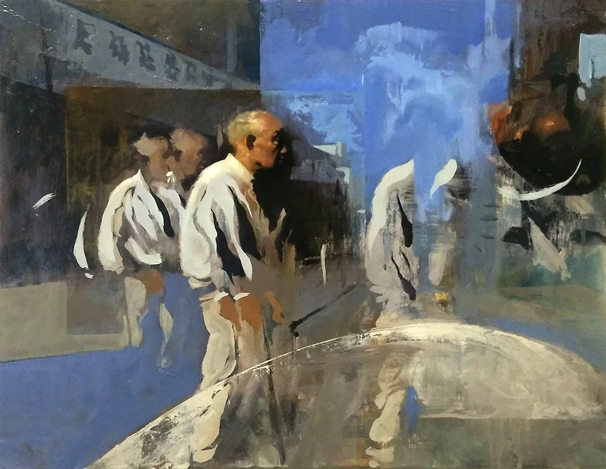 Untitled-1 copy 2.jpg