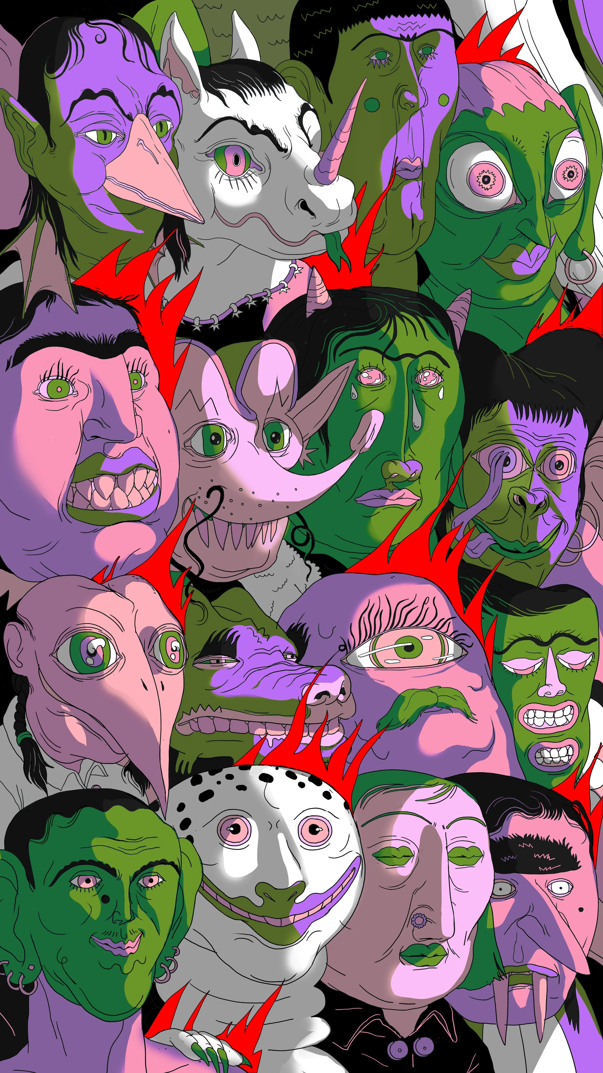 sakuntala, bavarian state operea (10).jpg