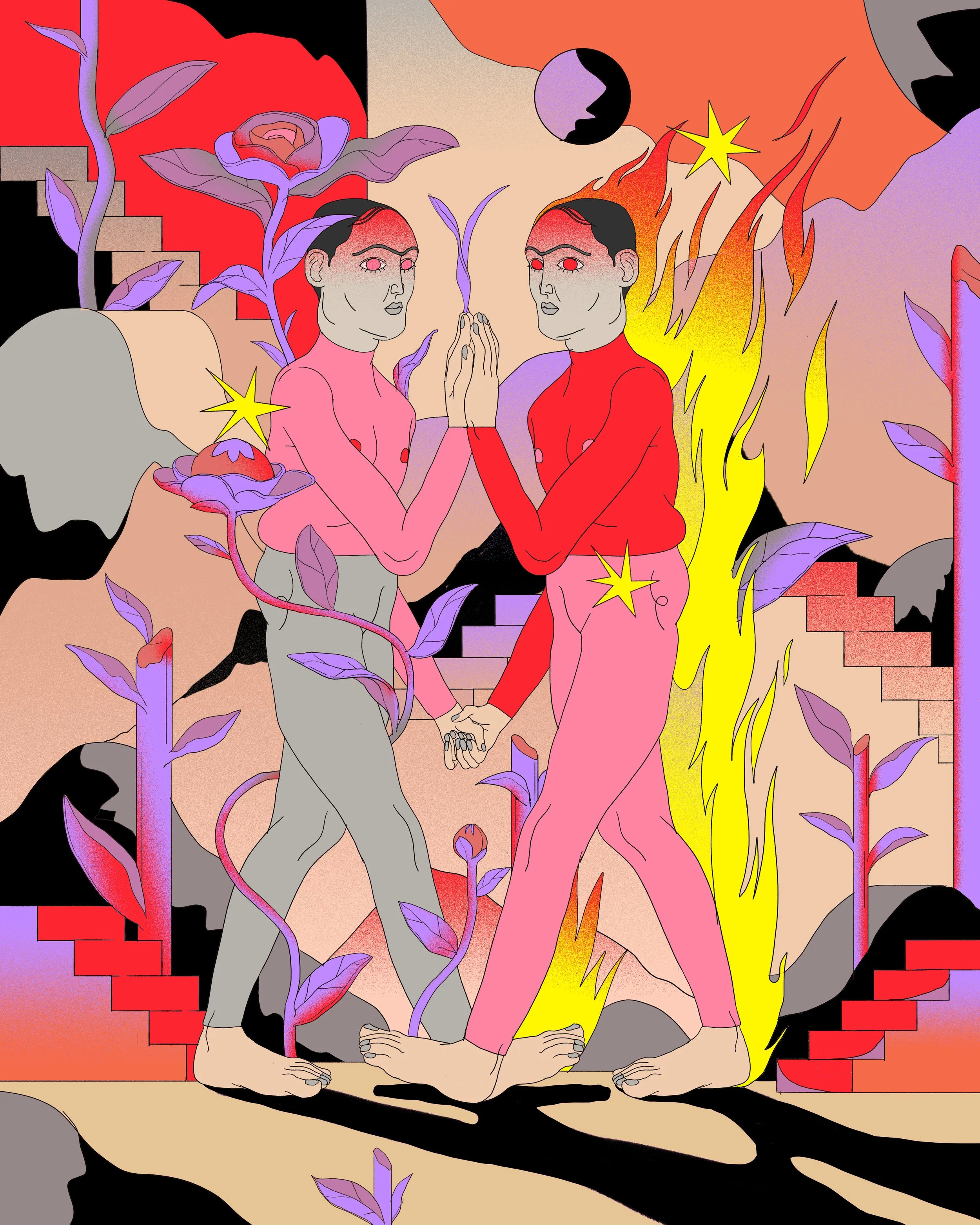 wish you were here.jpg