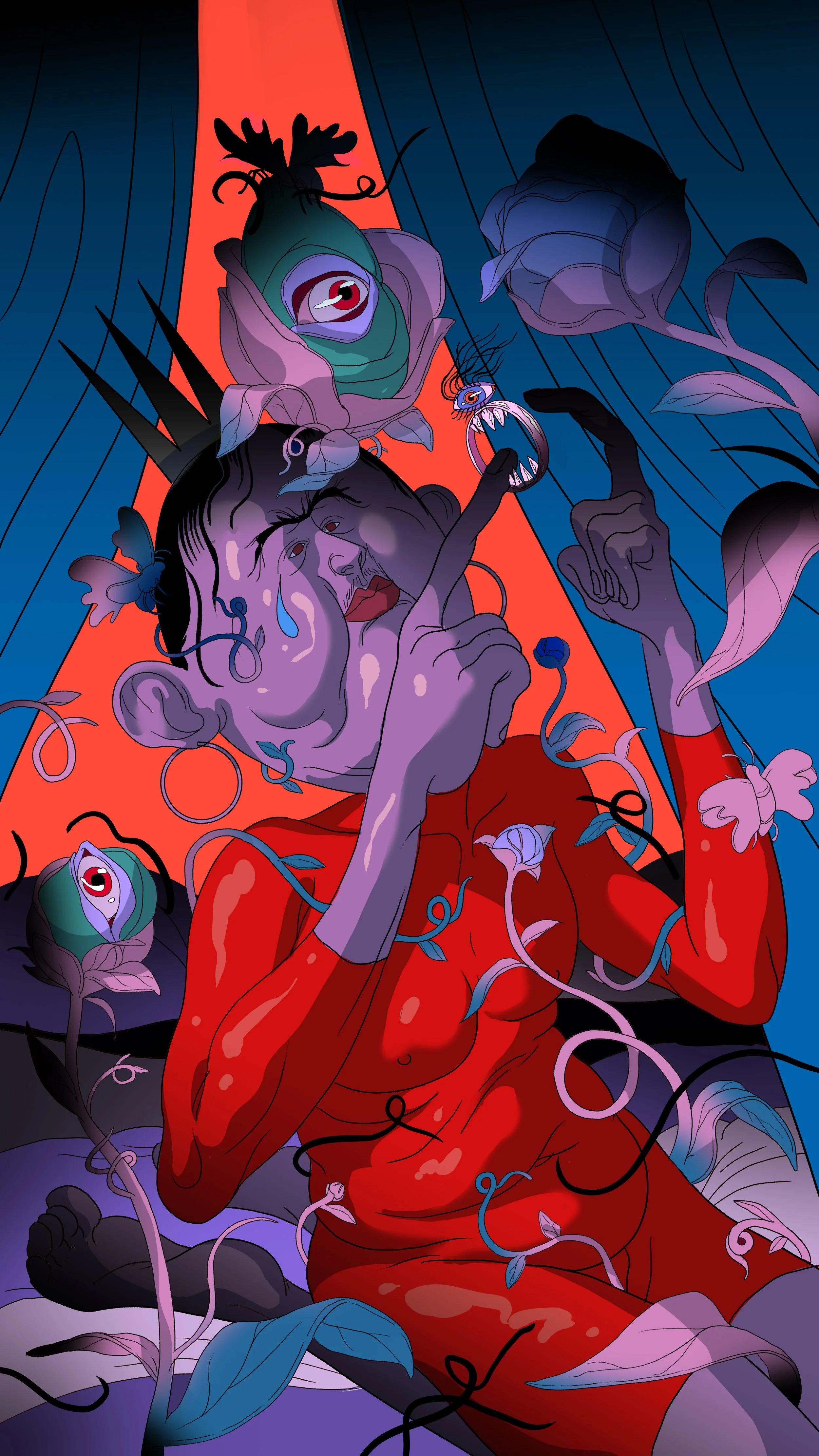 sakuntala, bavarian state operea (8).jpg