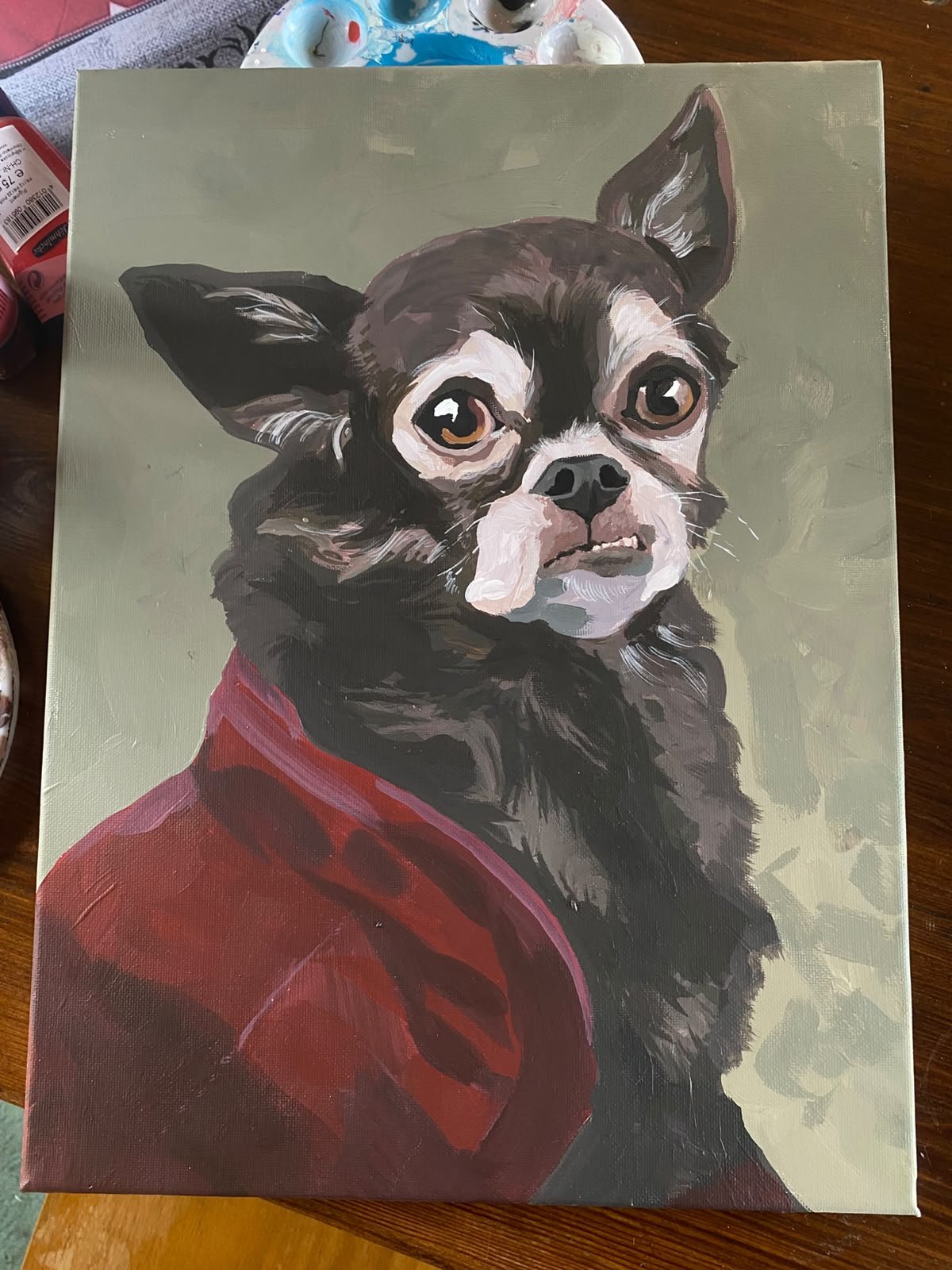 doggo.jpeg