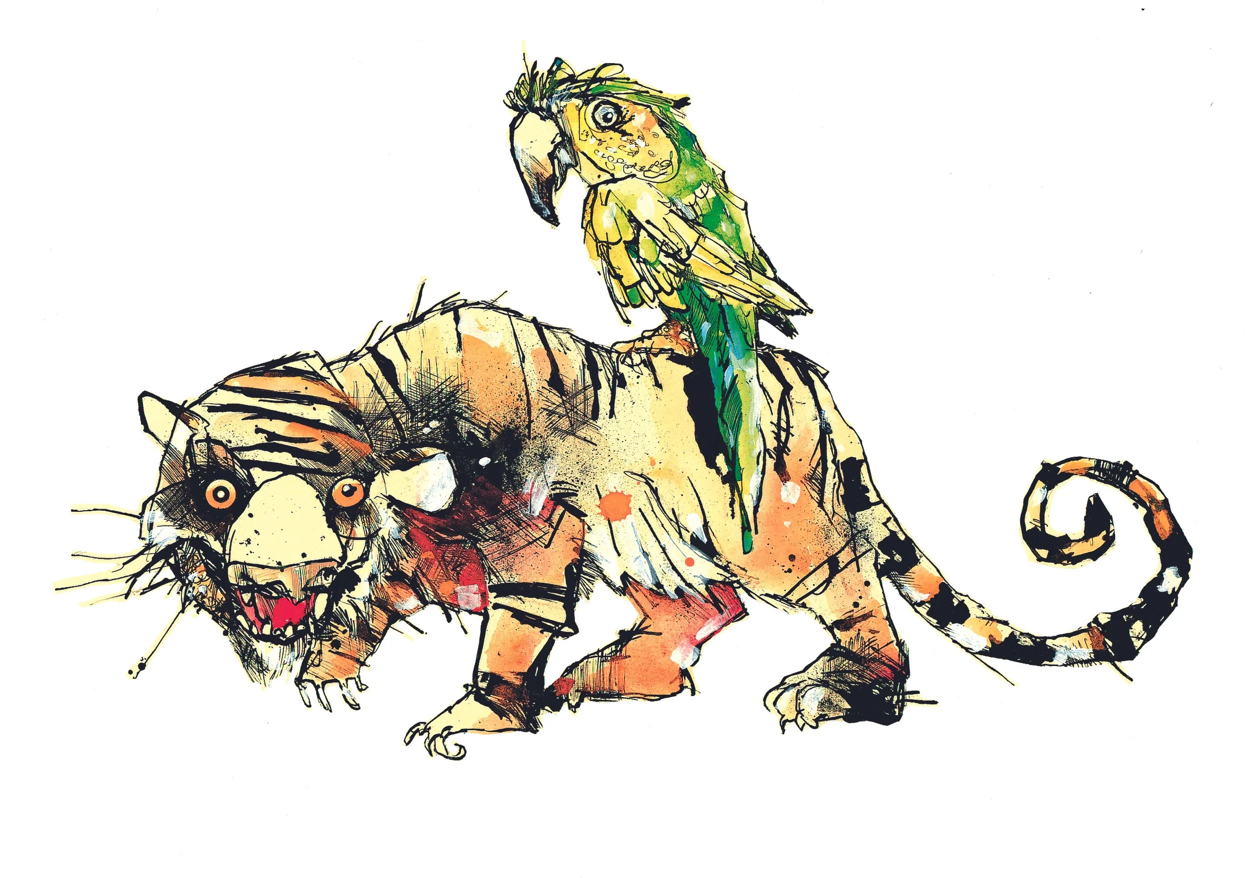 Tiger_und_Papagei.jpg
