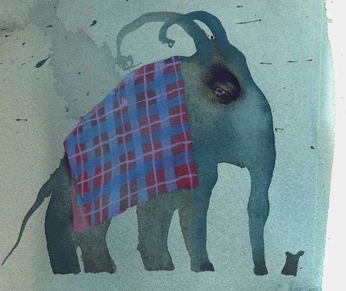 GOUACHE_AQUARELL Kopie.jpg