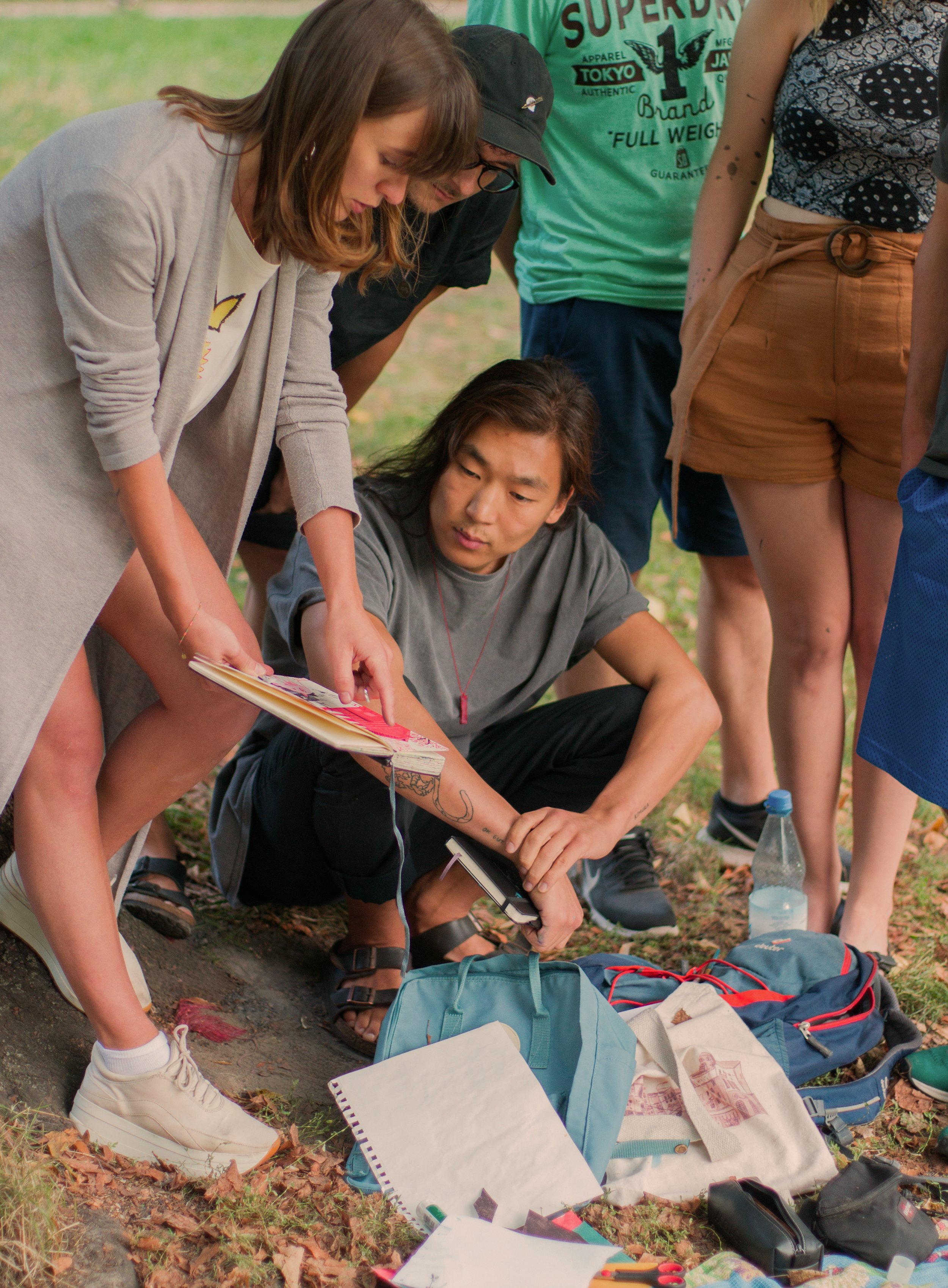 outdoor workshop.jpg