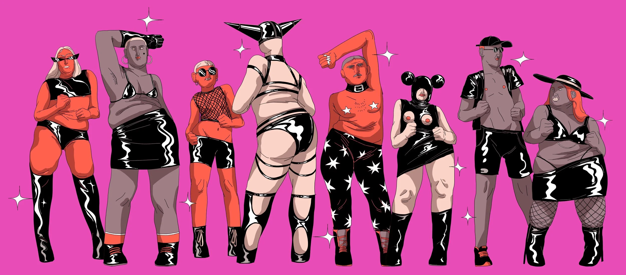 Zeit magazin, editorial.jpg