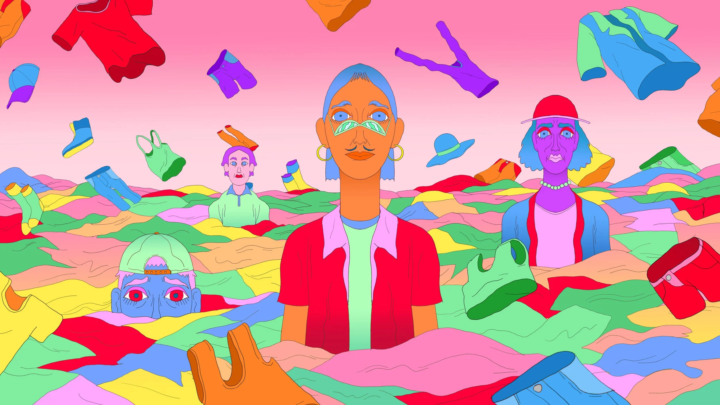 fast fashion, editorial .jpg