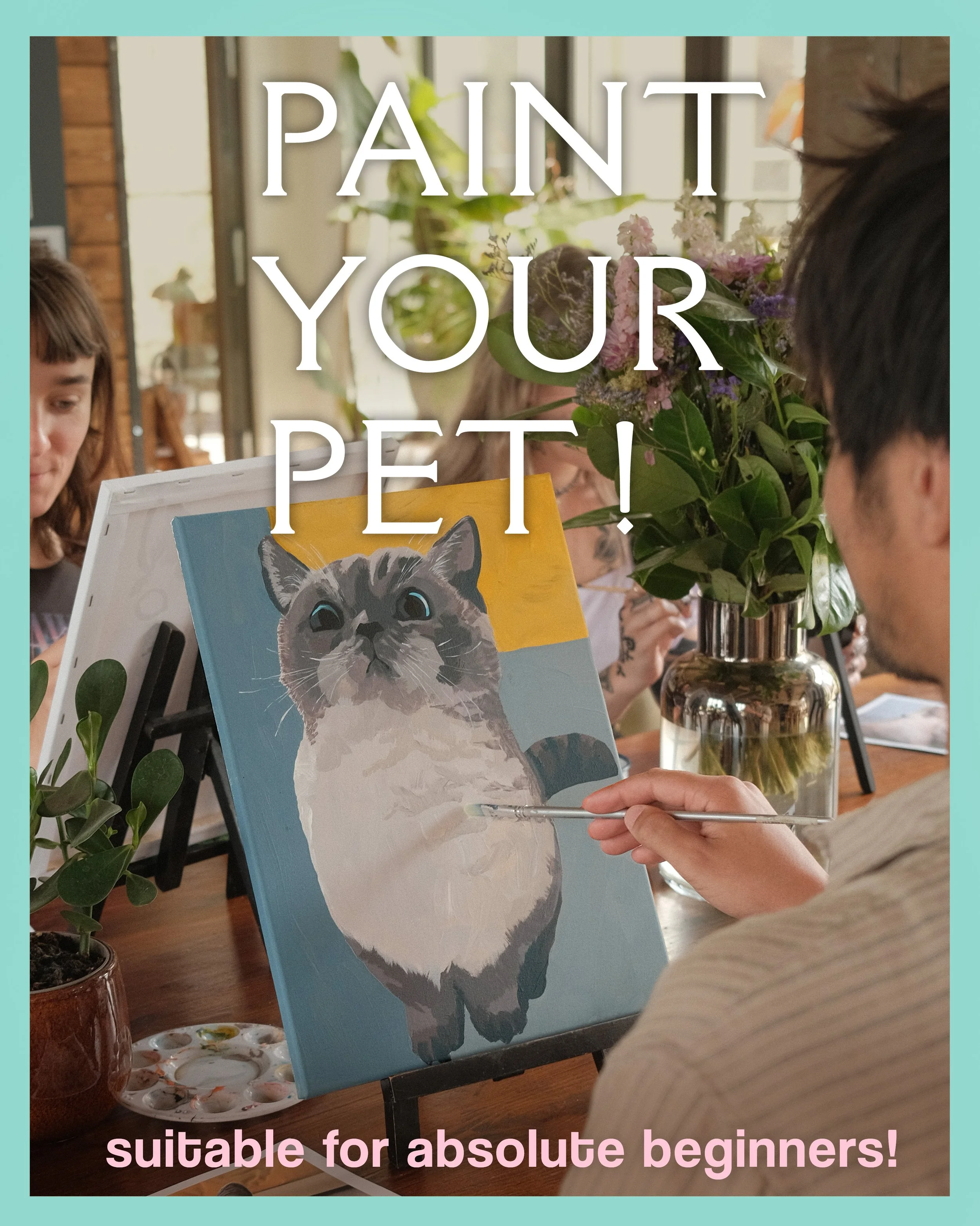 paint your pet banner 4 .jpg