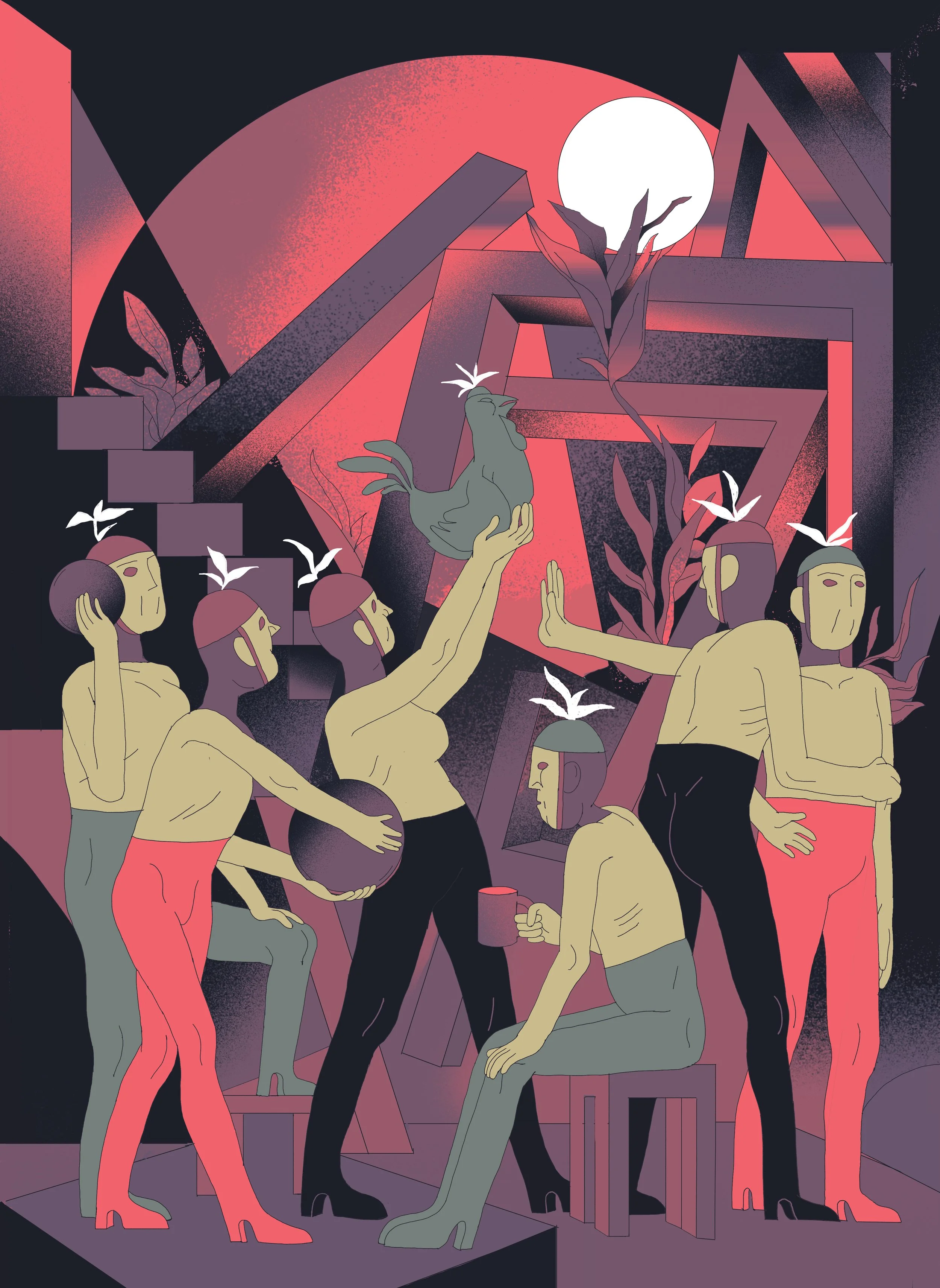 internet, editorial.jpg