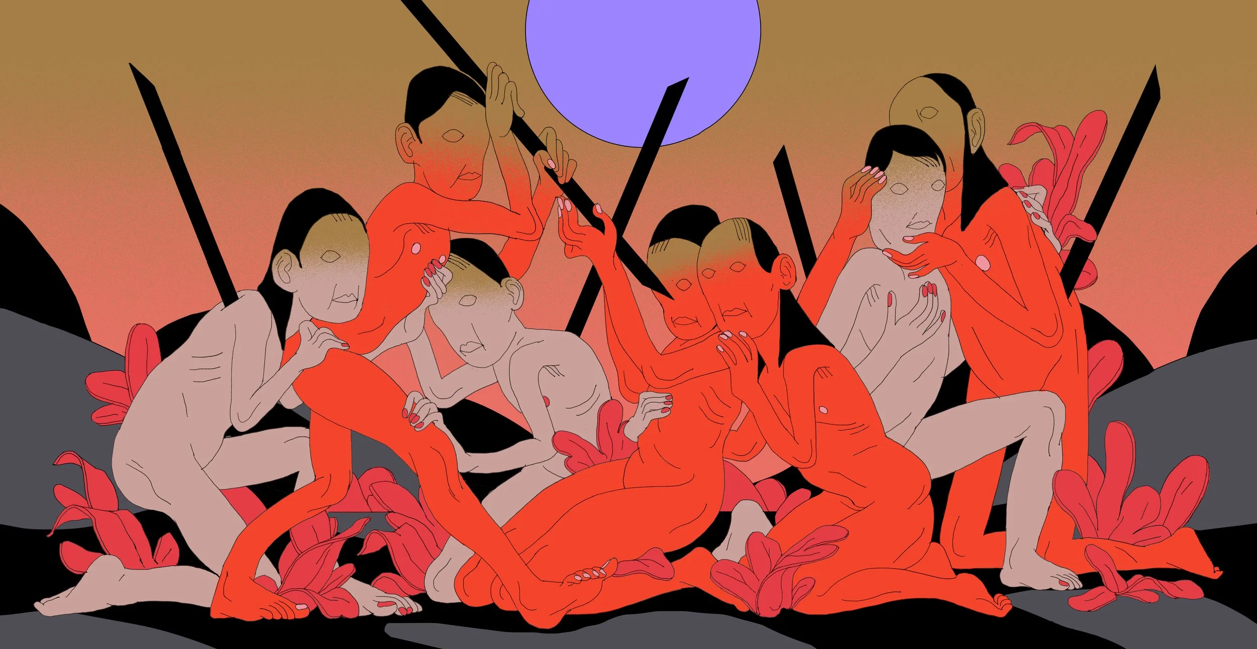 empathy, editorial .jpg