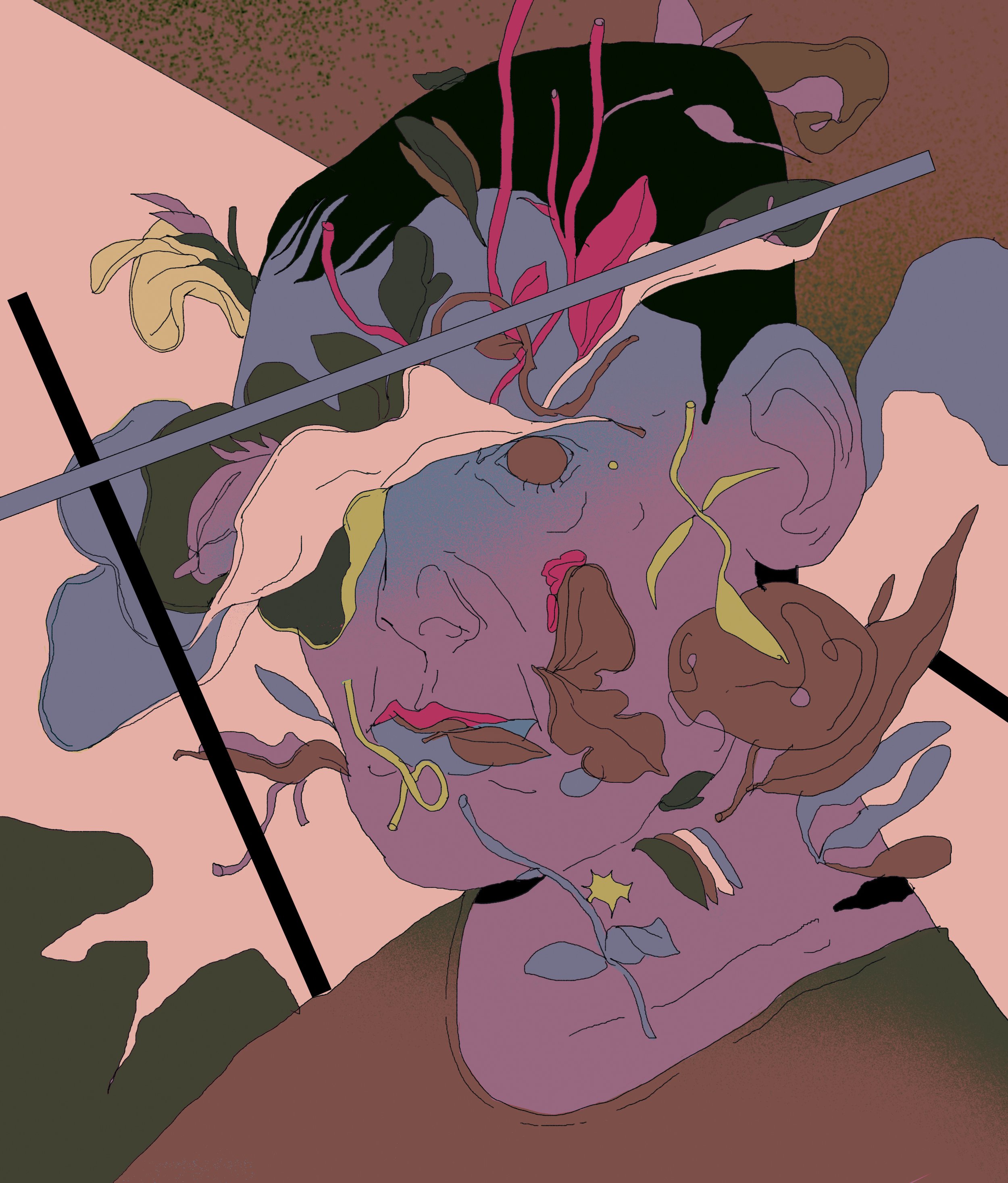 portrait with florals 2.jpg