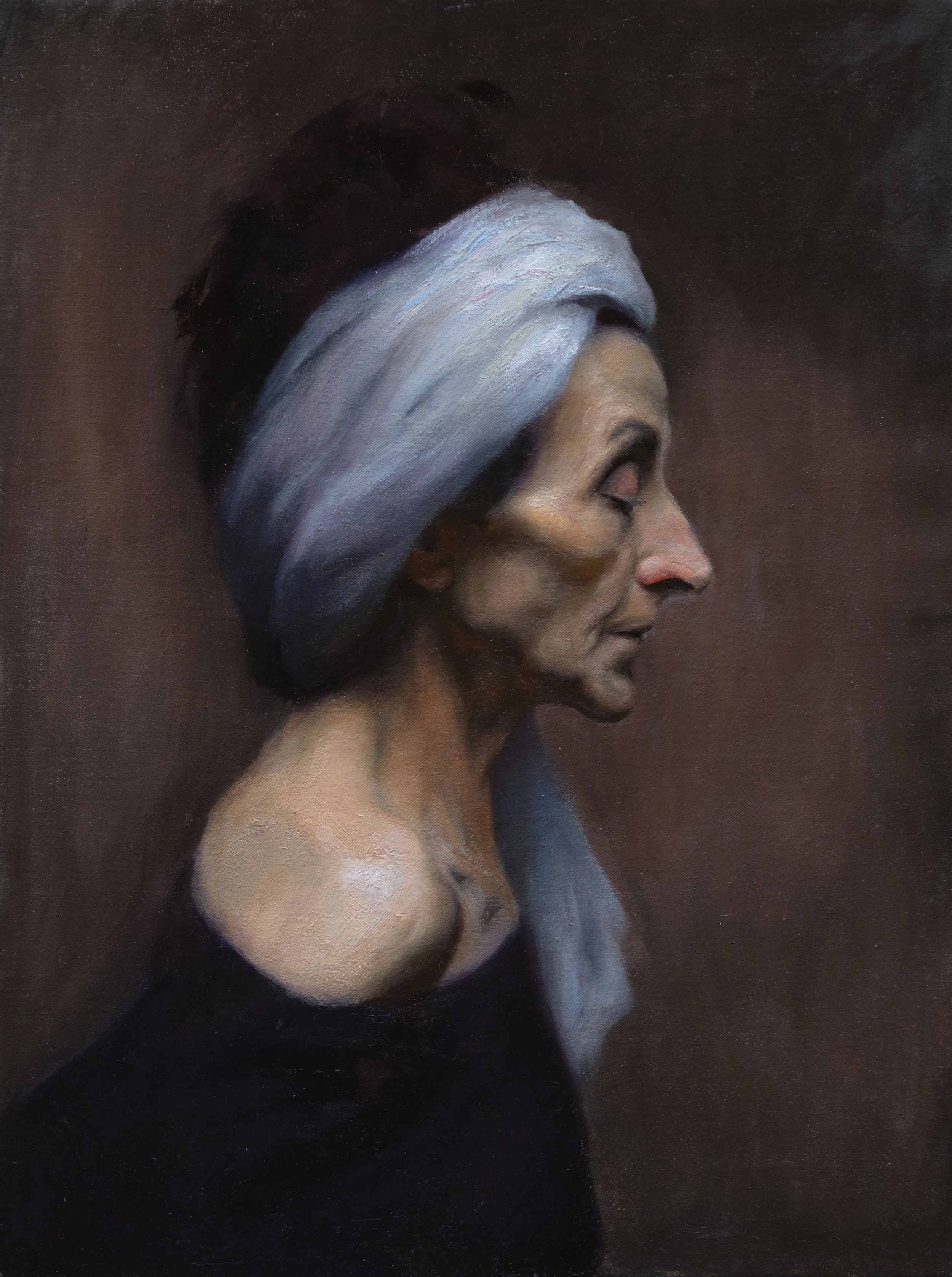9.jpeg