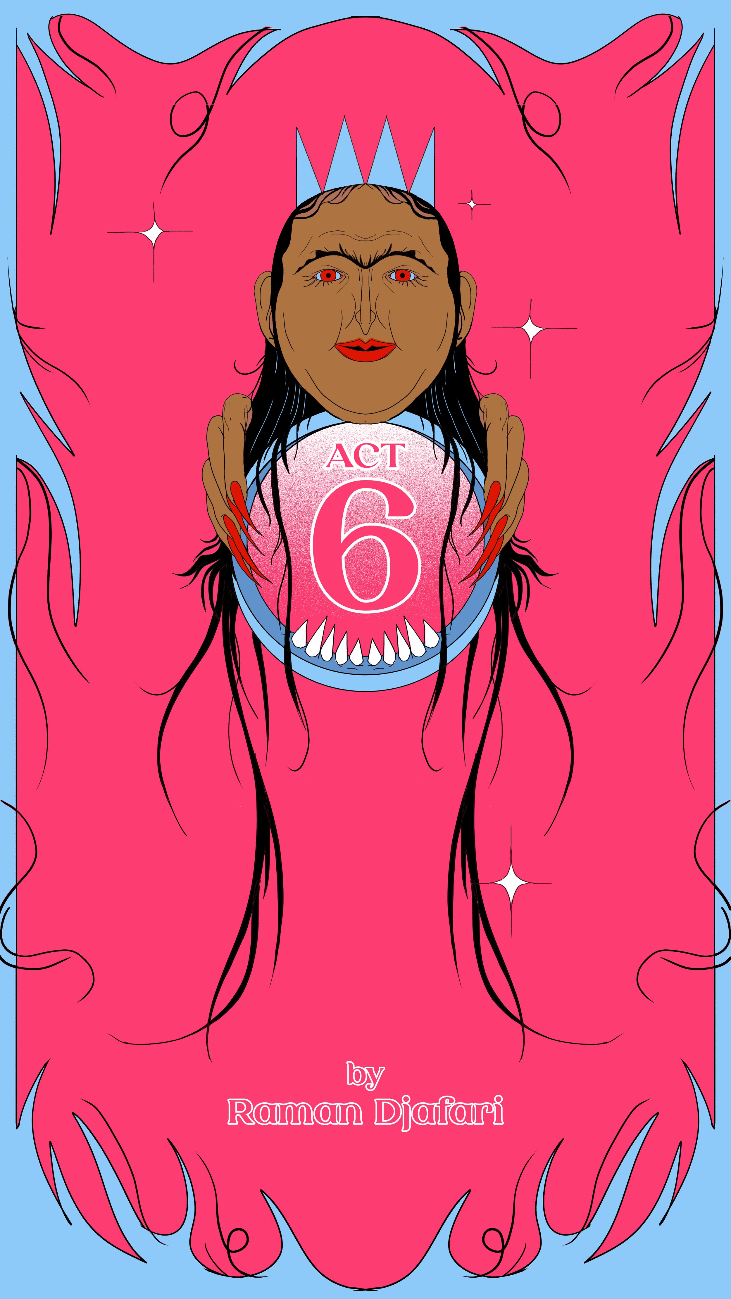 sakuntala, bavarian state operea (1).jpg