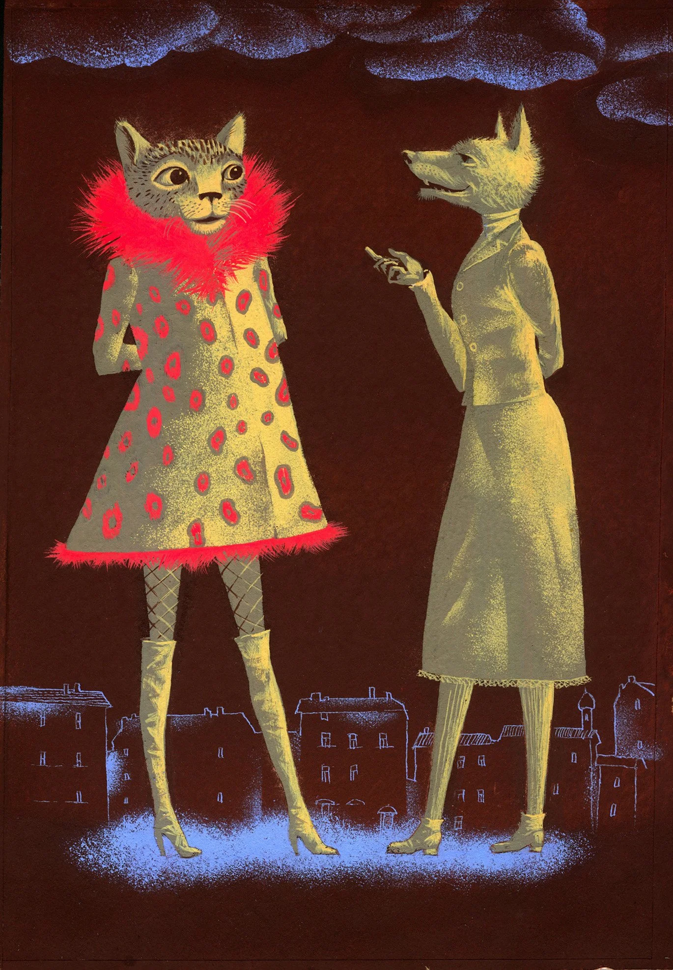 leopardin_fuchsin Kopie.jpg