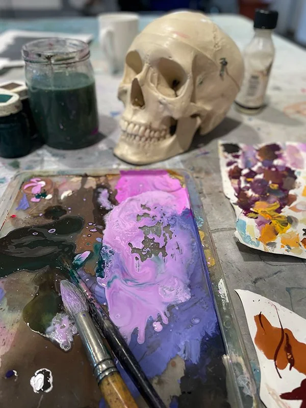 GOUACHEPORTRÄT Kopie.jpg