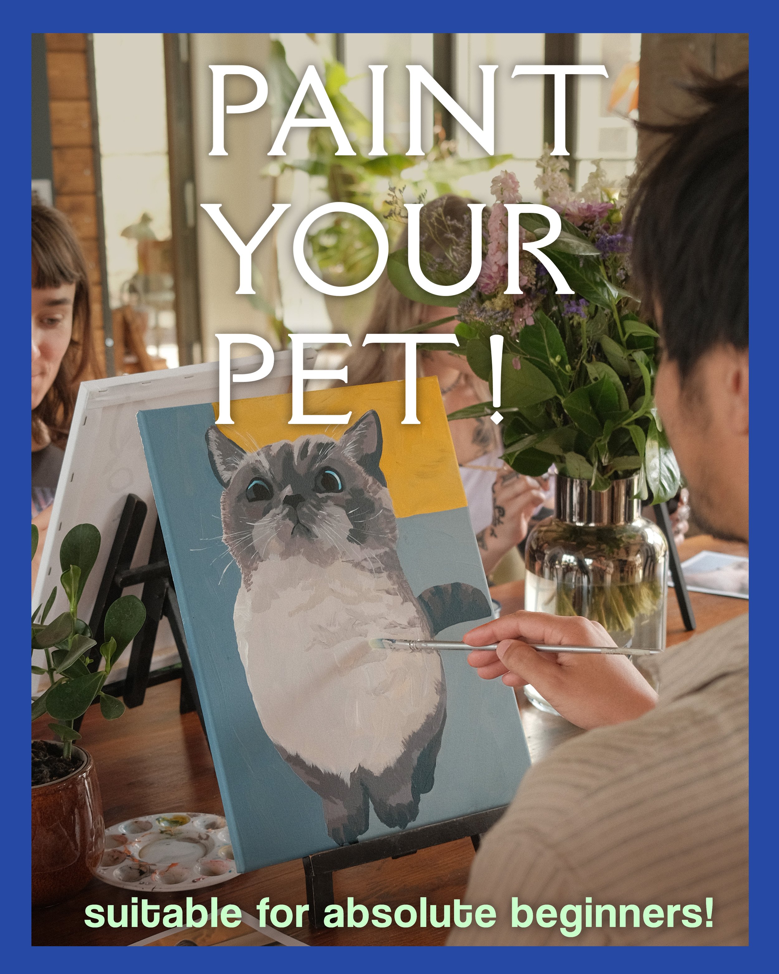 paint your pet banner 3 .jpg