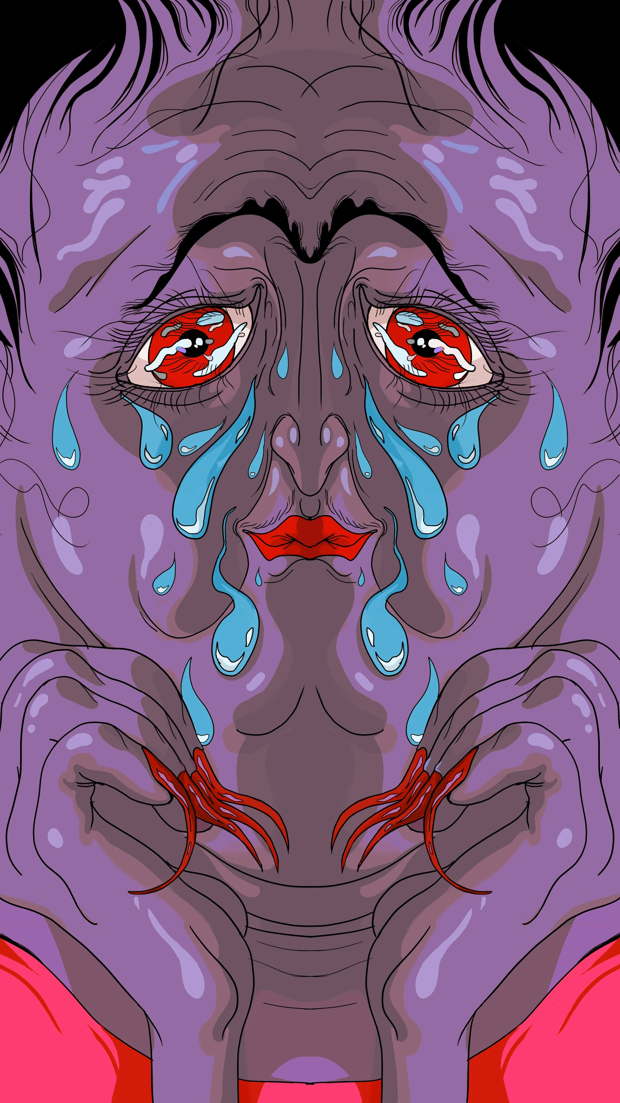 sakuntala, bavarian state operea (7).jpg