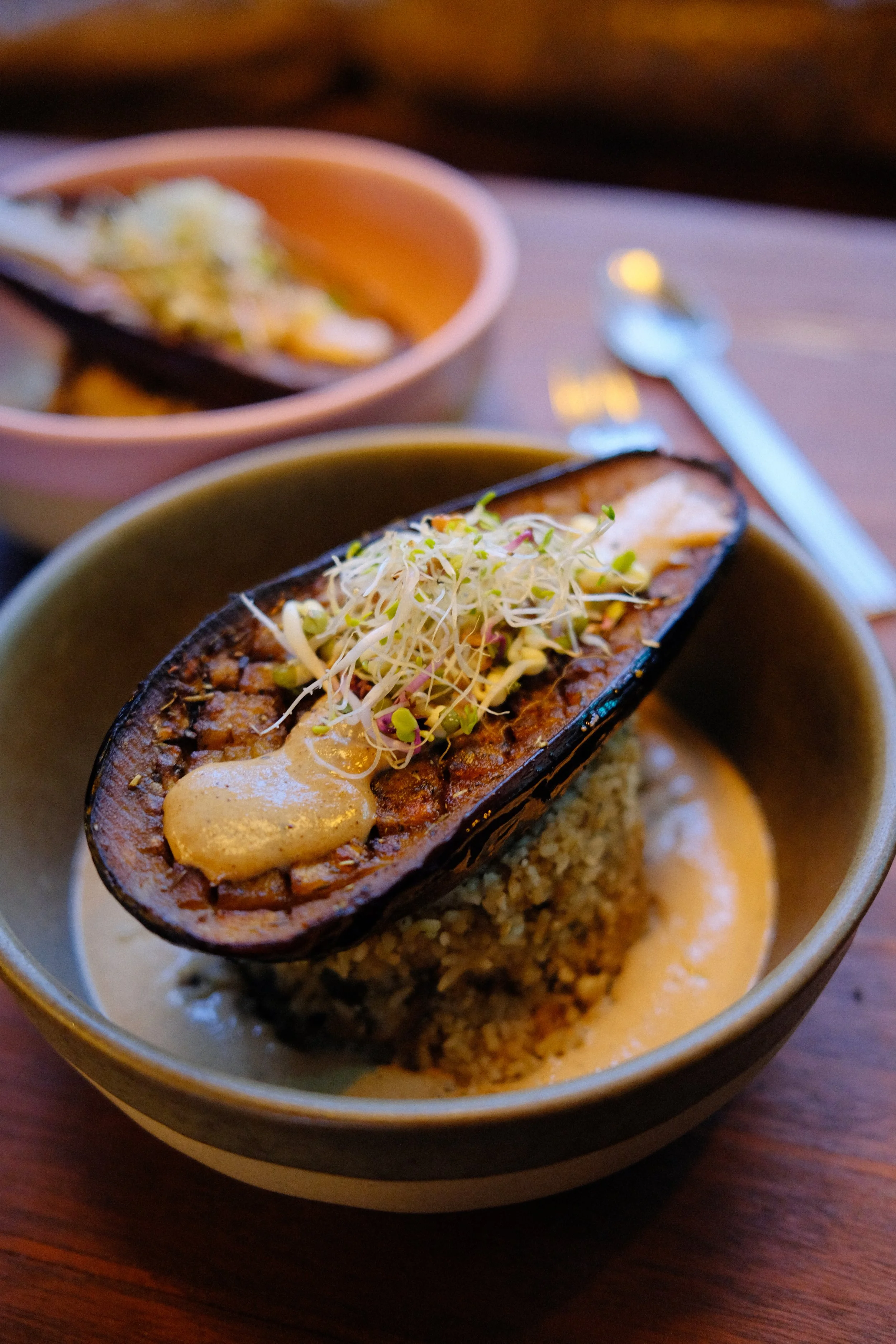 food bajar retreat 1.jpg