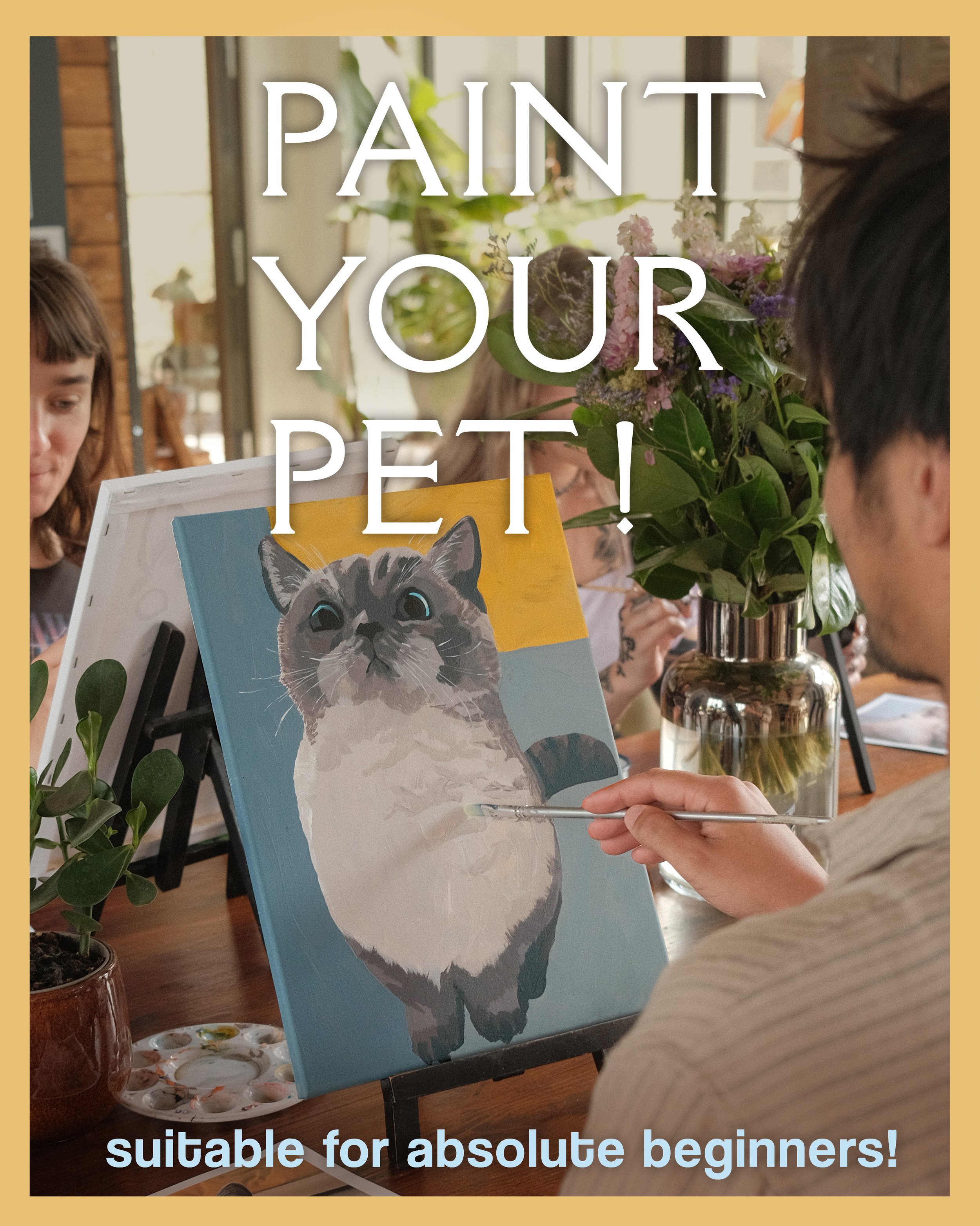 paint your pet 1 .jpg