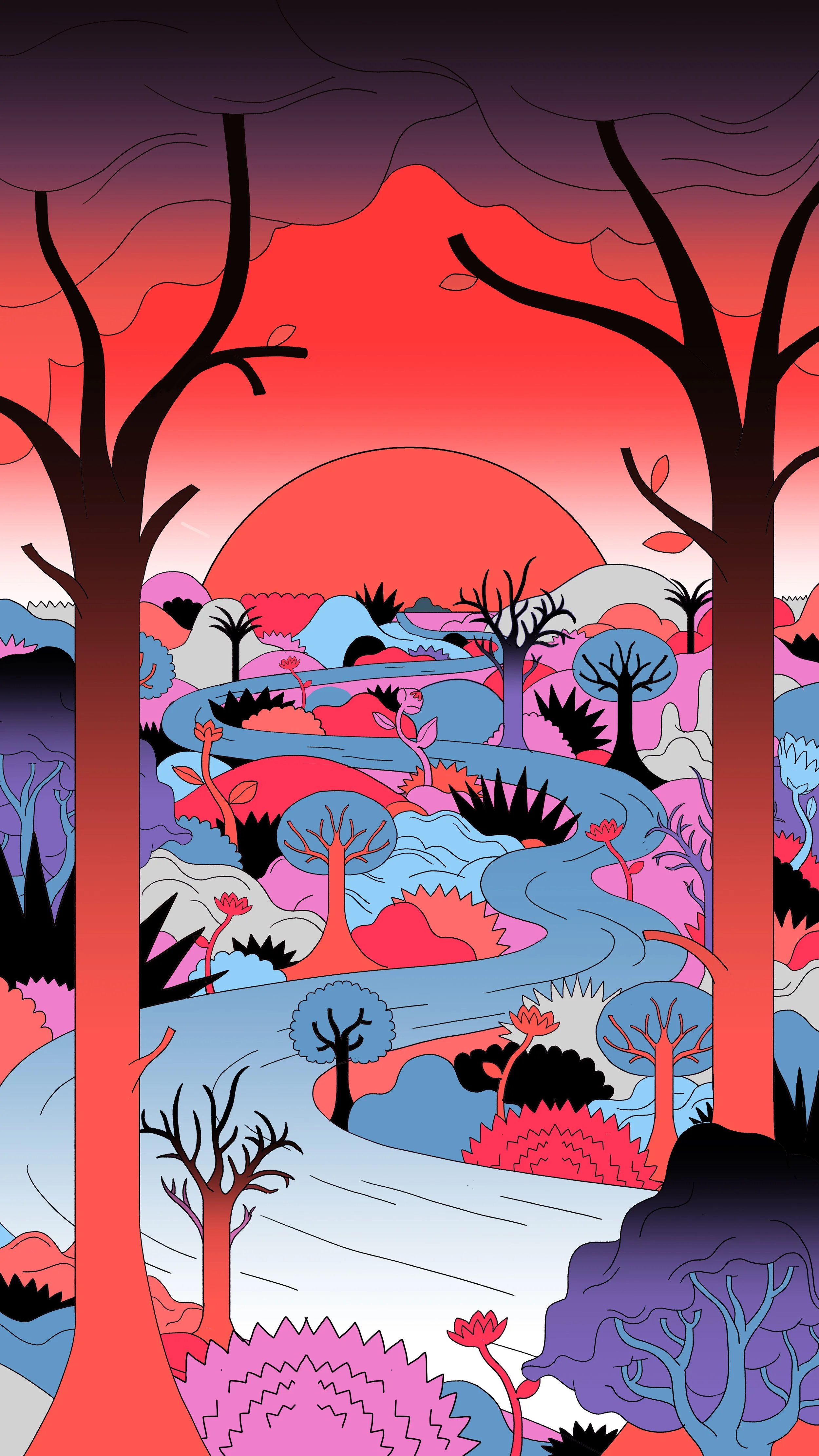 sakuntala, bavarian state operea (2).jpg