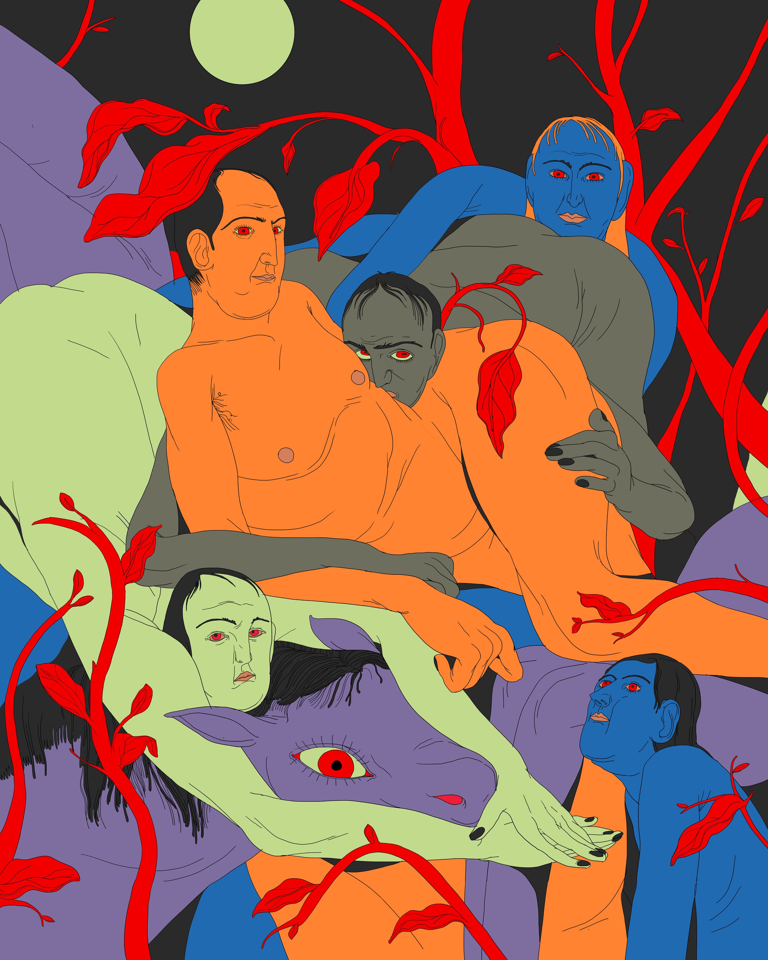 orange, sexy, haunted.jpg