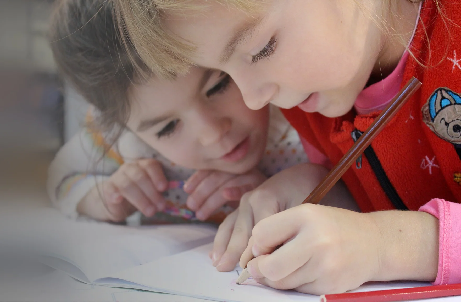 notebook-writing-person-pencil-girl-play-837883-pxhere.com.jpg