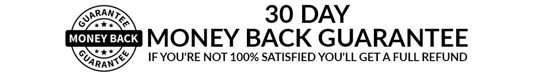 MoneyBackGuarantee.jpg