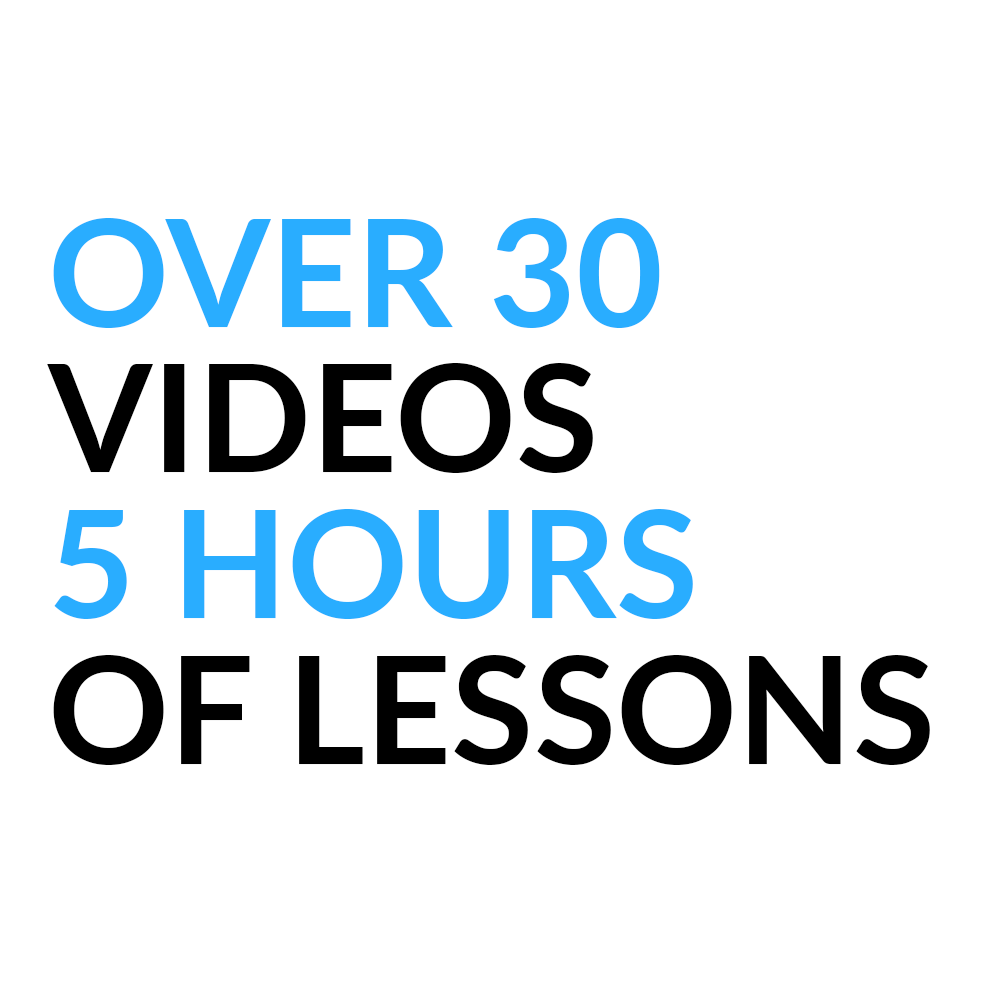 Over30Lessons5 HOURS.png