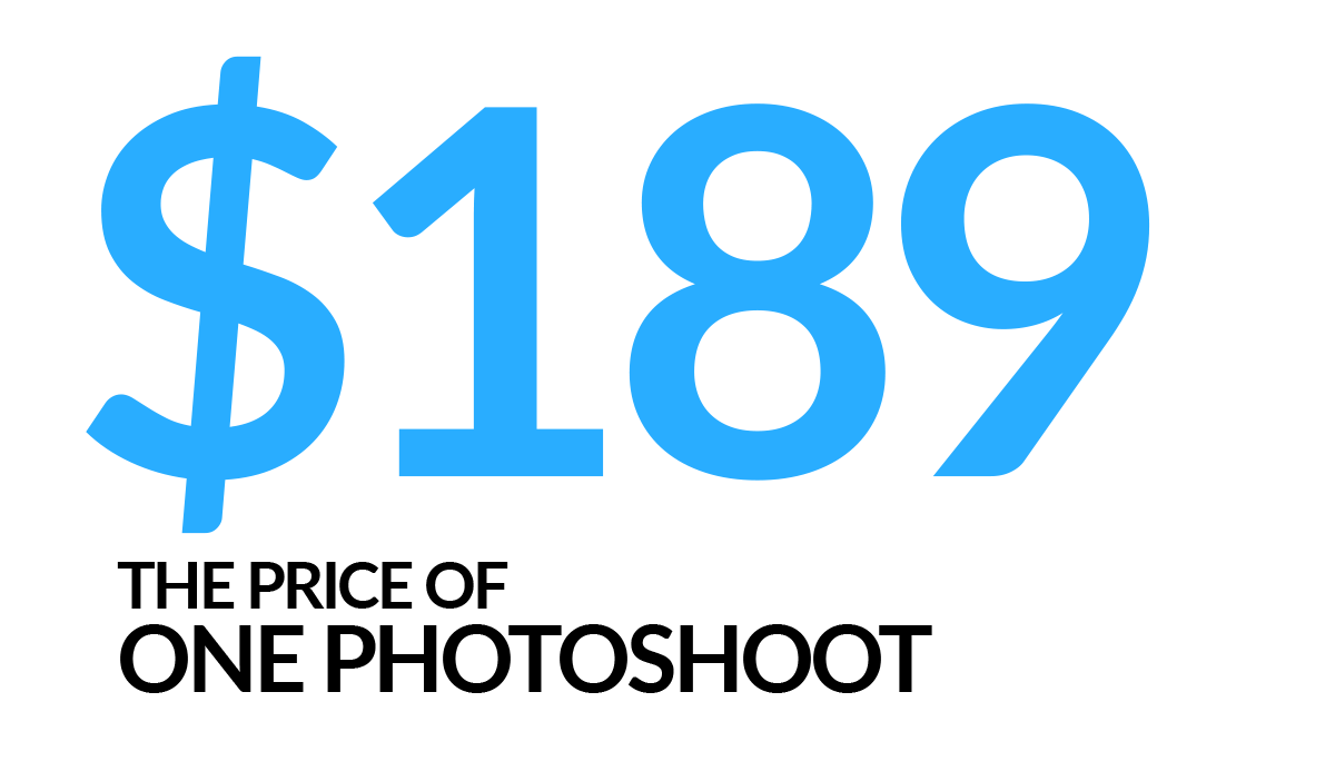 Pricing Pic for website-189.png