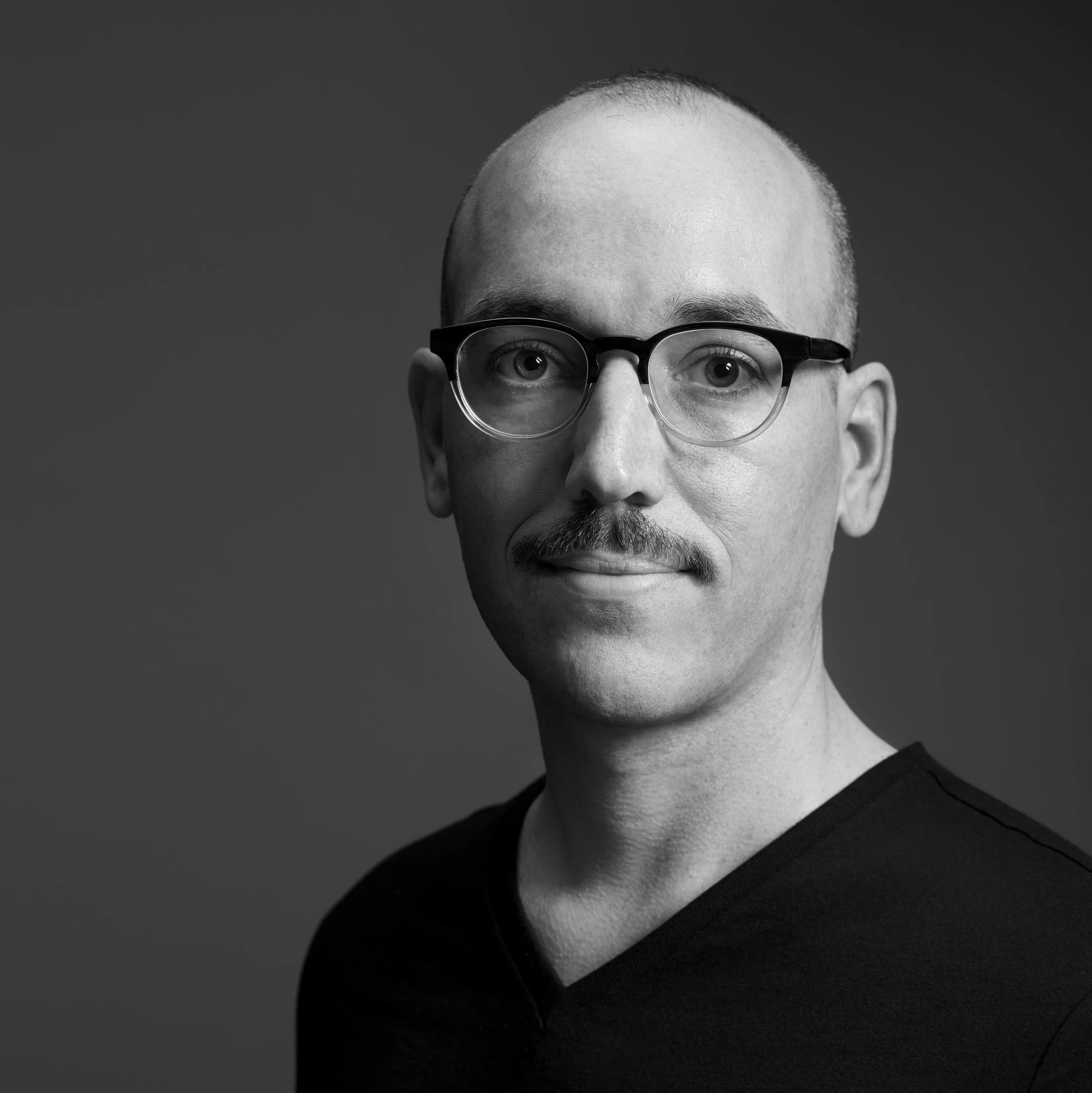 3MB_Edited_GareyGomezPhoto_Headshot_041519_MarcMauldinPhotographyInc_63673 1_Square_BW.jpg